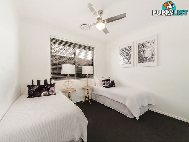 47 Dan Street Chuwar QLD 4306