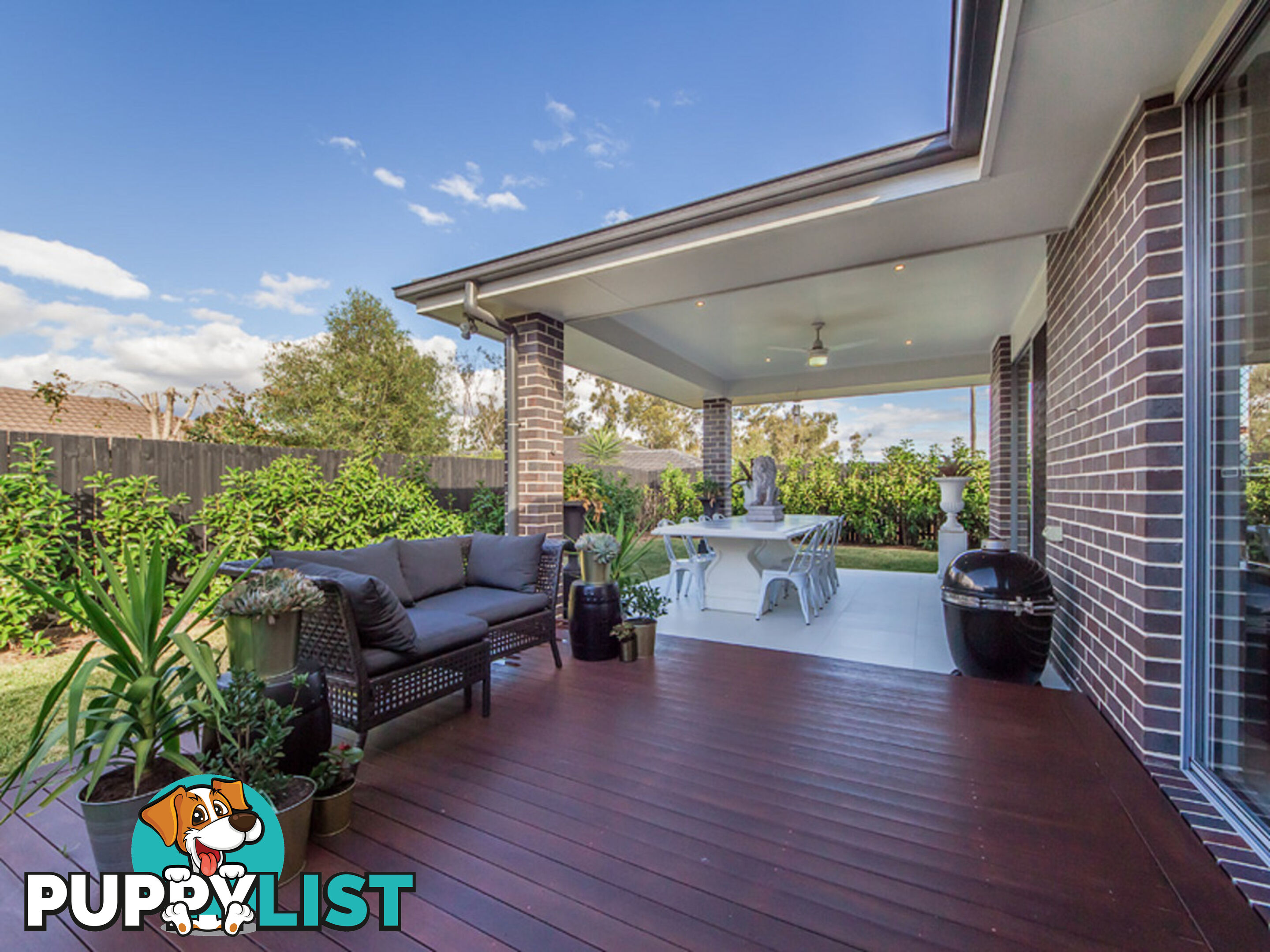 47 Dan Street Chuwar QLD 4306