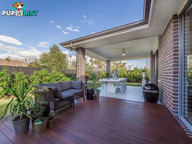 47 Dan Street Chuwar QLD 4306