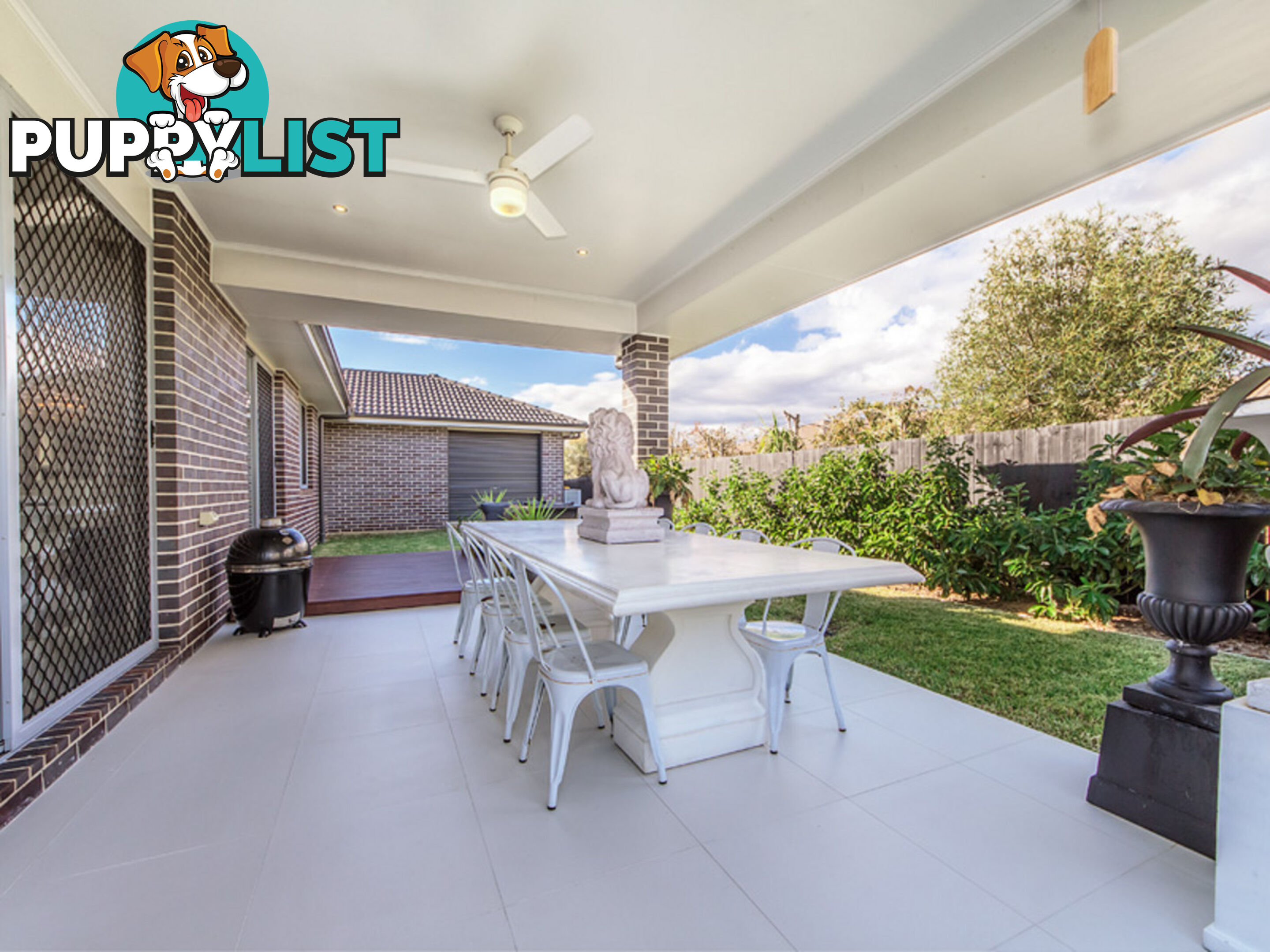 47 Dan Street Chuwar QLD 4306