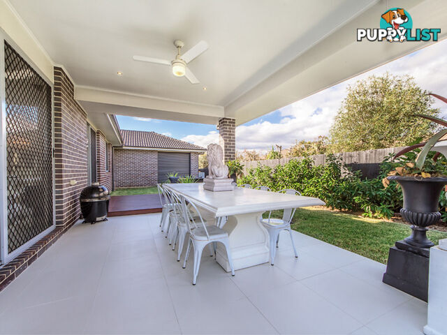47 Dan Street Chuwar QLD 4306