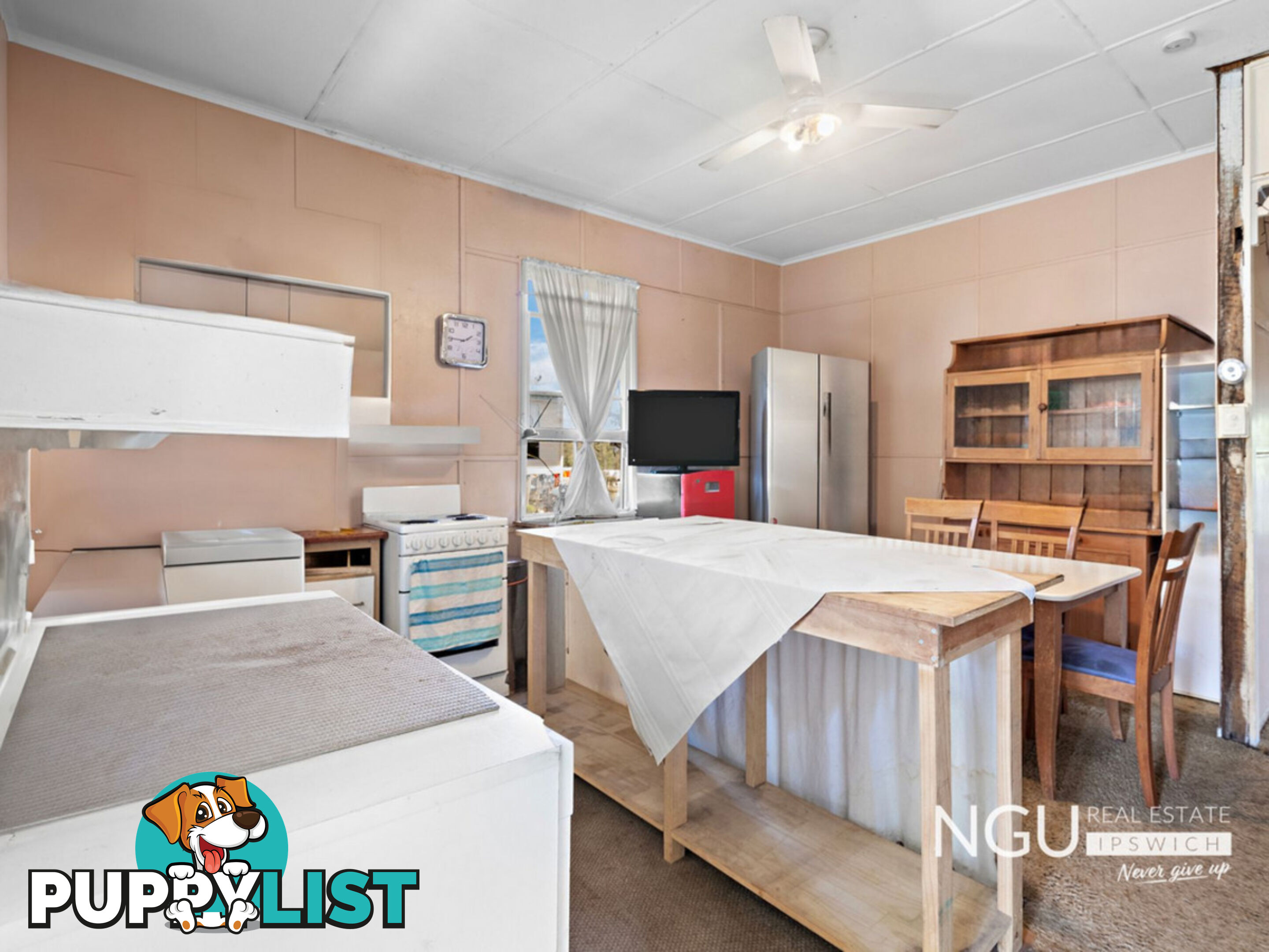 254 Mount Crosby Road Chuwar QLD 4306