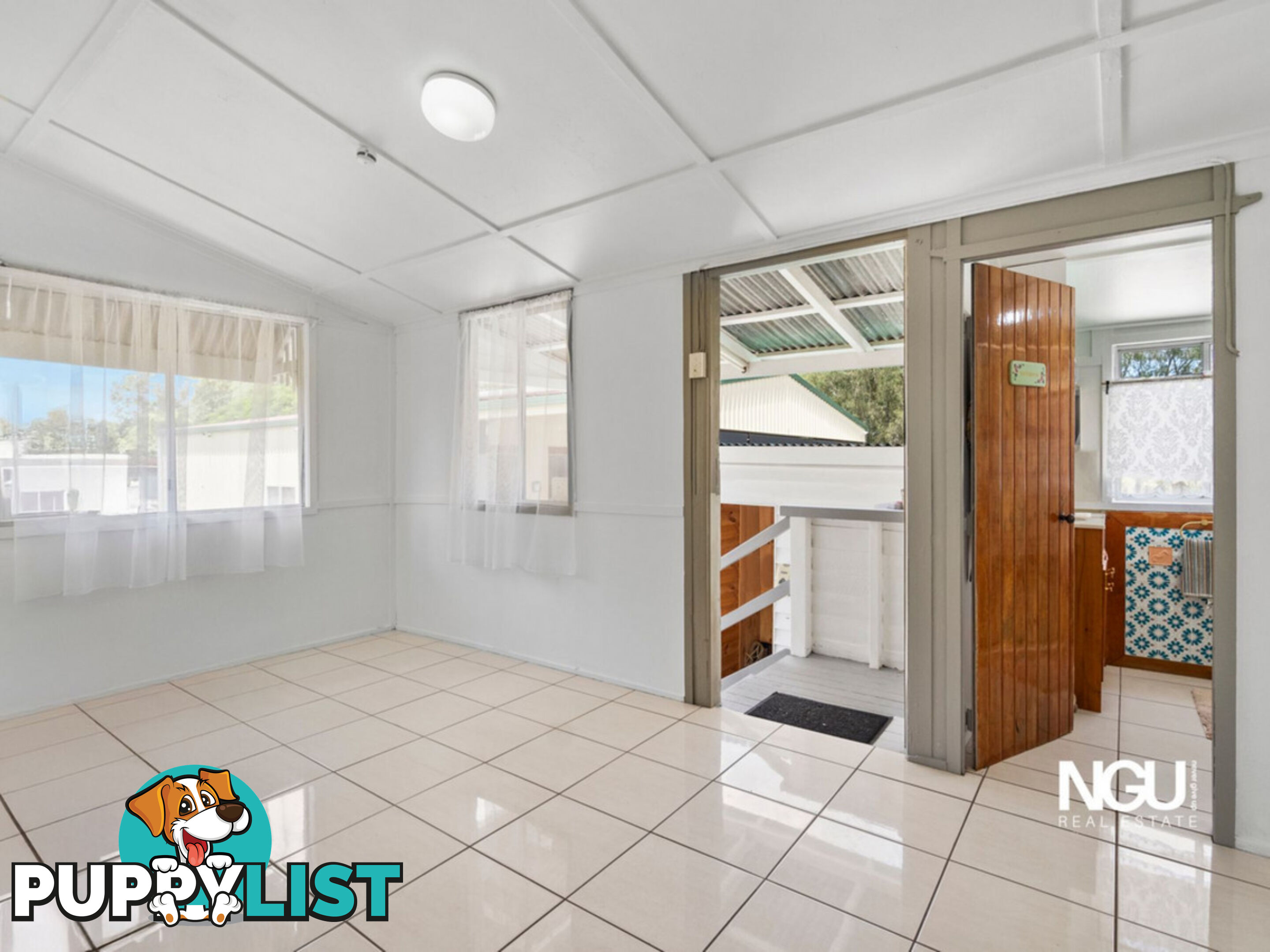 44 Haig Street Brassall QLD 4305