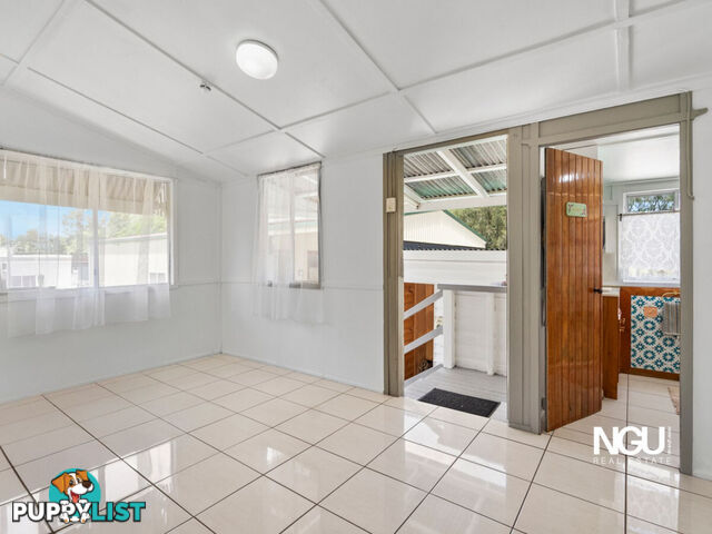 44 Haig Street Brassall QLD 4305