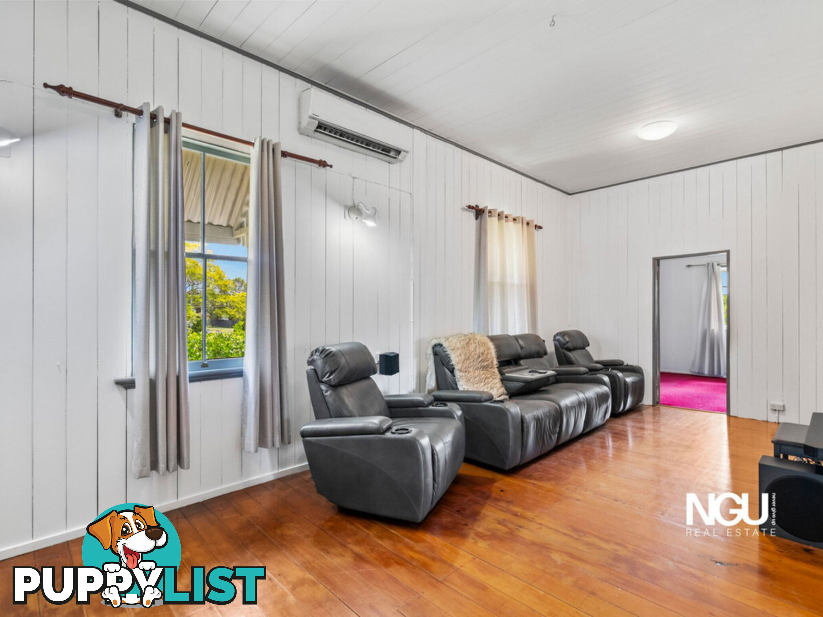 44 Haig Street Brassall QLD 4305