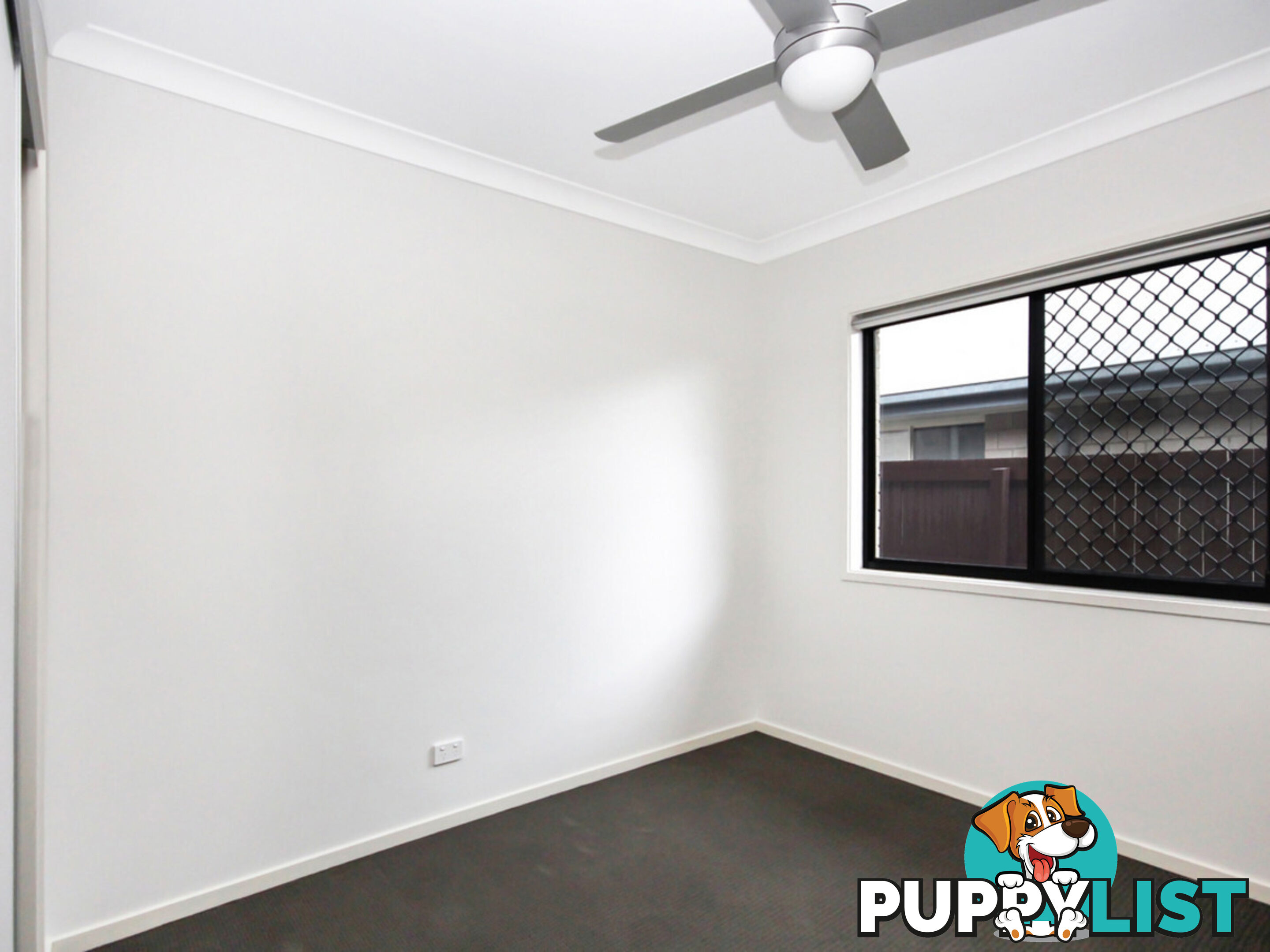 16 Bellthorpe Street South Ripley QLD 4306