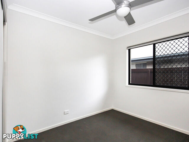 16 Bellthorpe Street South Ripley QLD 4306