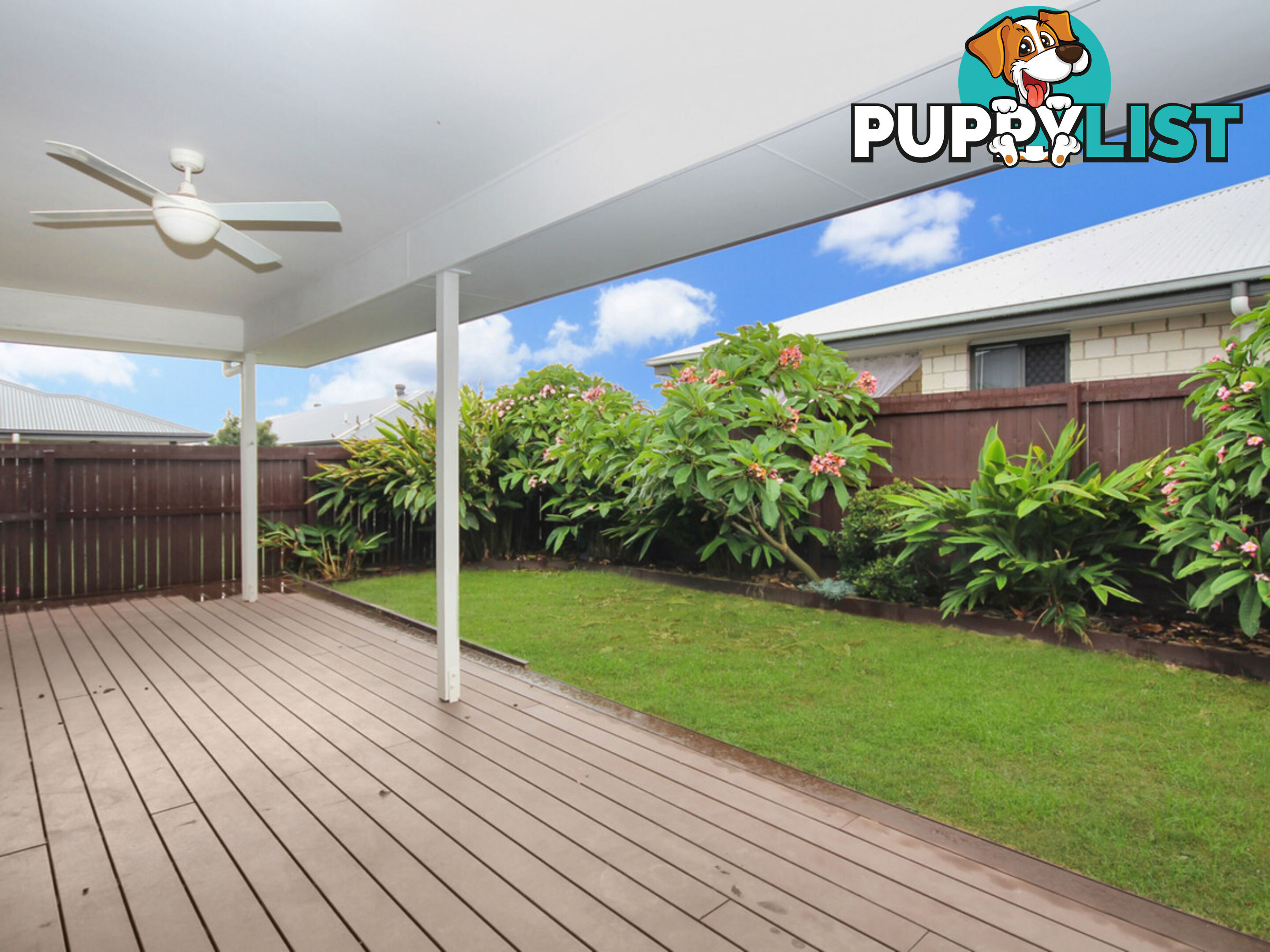 16 Bellthorpe Street South Ripley QLD 4306