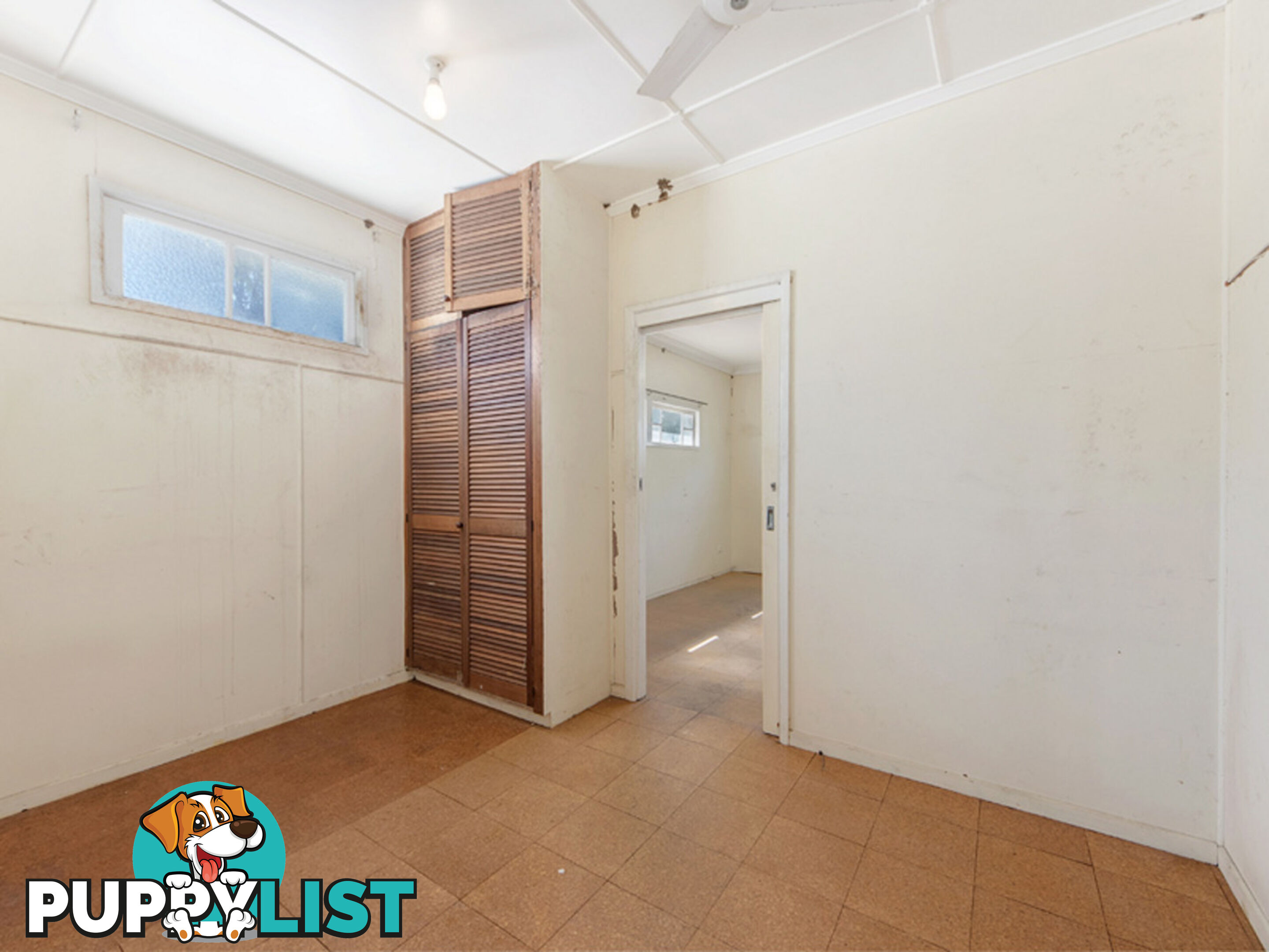 25 Emerald Street Brassall QLD 4305