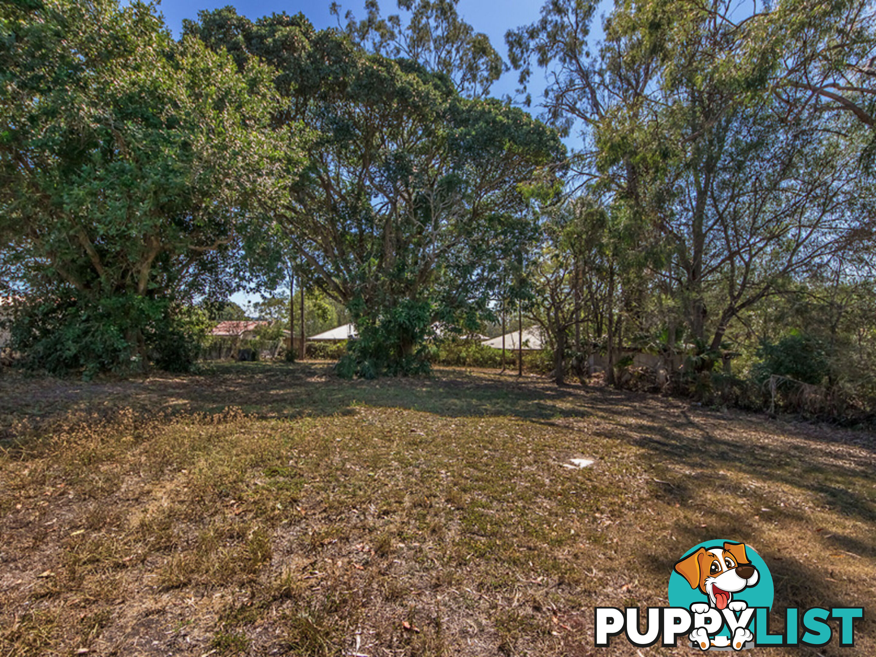 25 Emerald Street Brassall QLD 4305