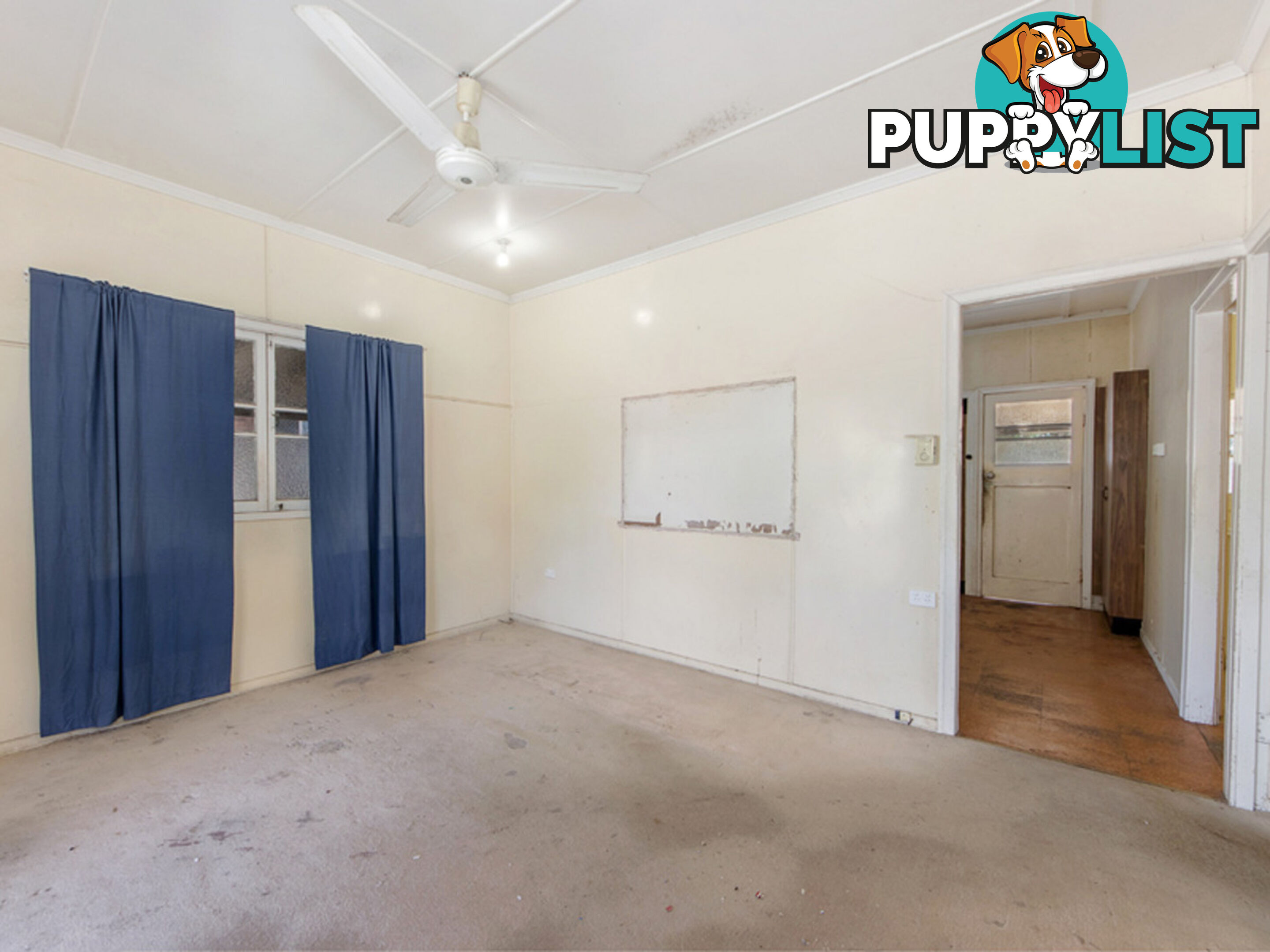 25 Emerald Street Brassall QLD 4305