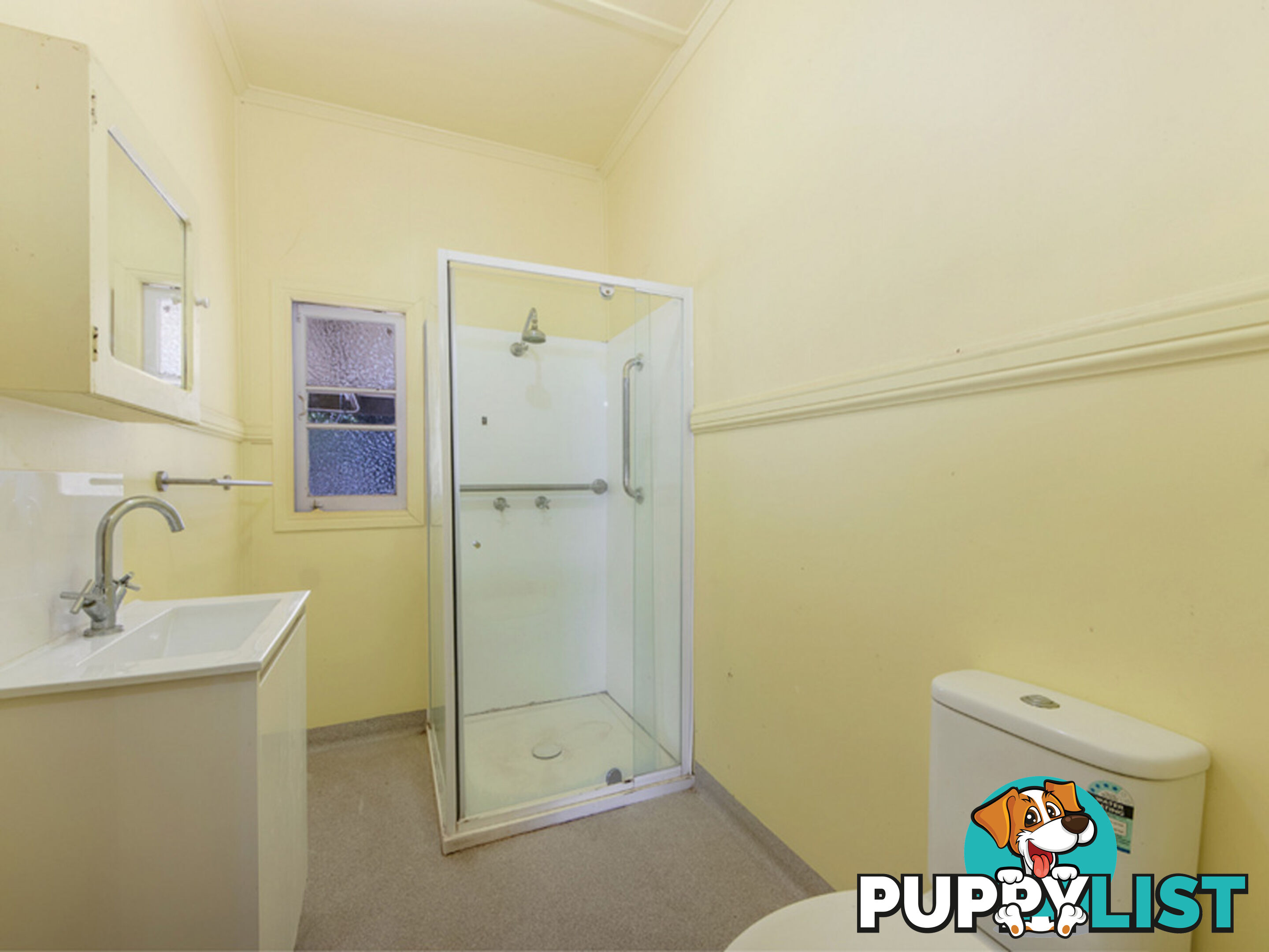 25 Emerald Street Brassall QLD 4305