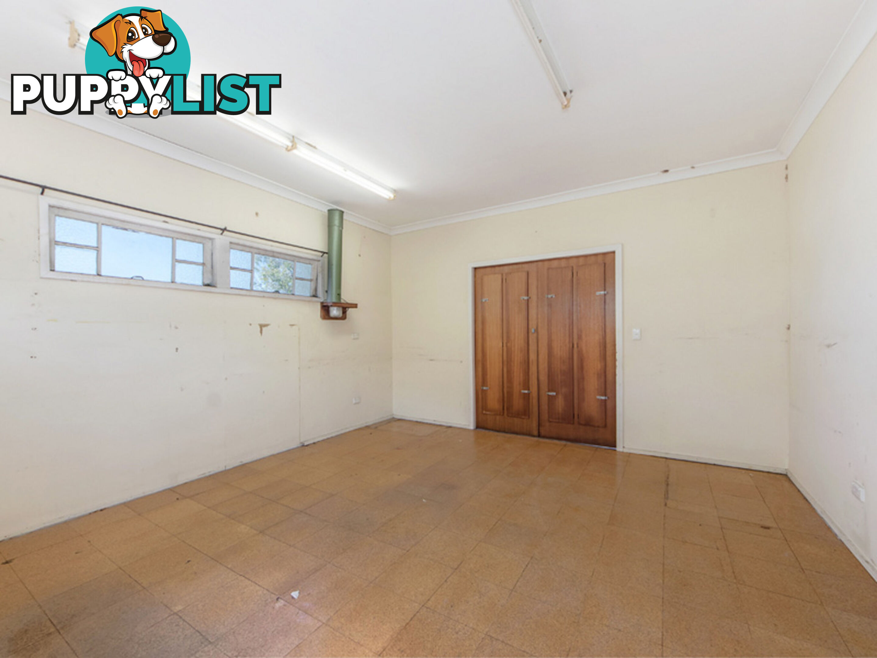 25 Emerald Street Brassall QLD 4305