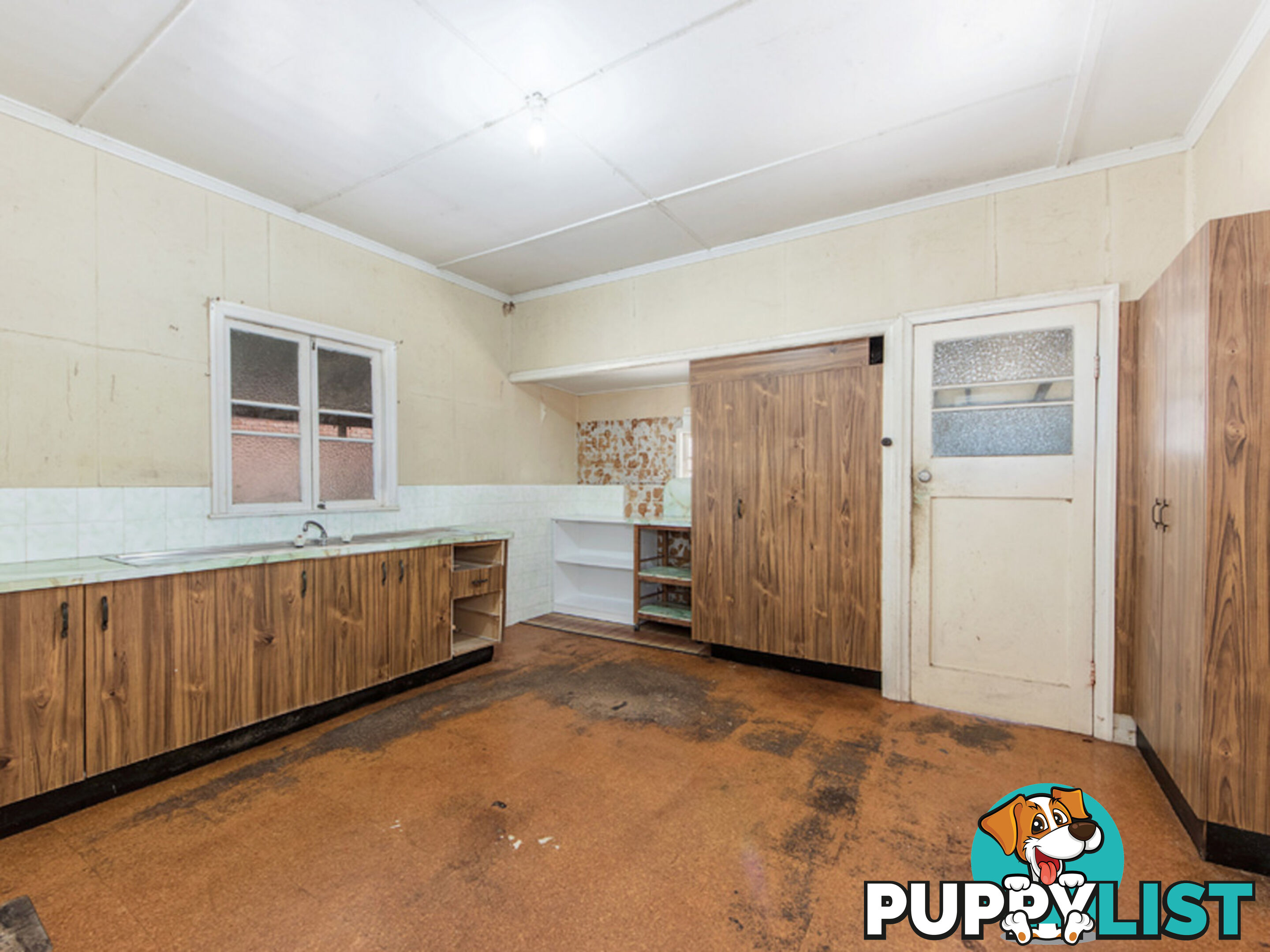 25 Emerald Street Brassall QLD 4305