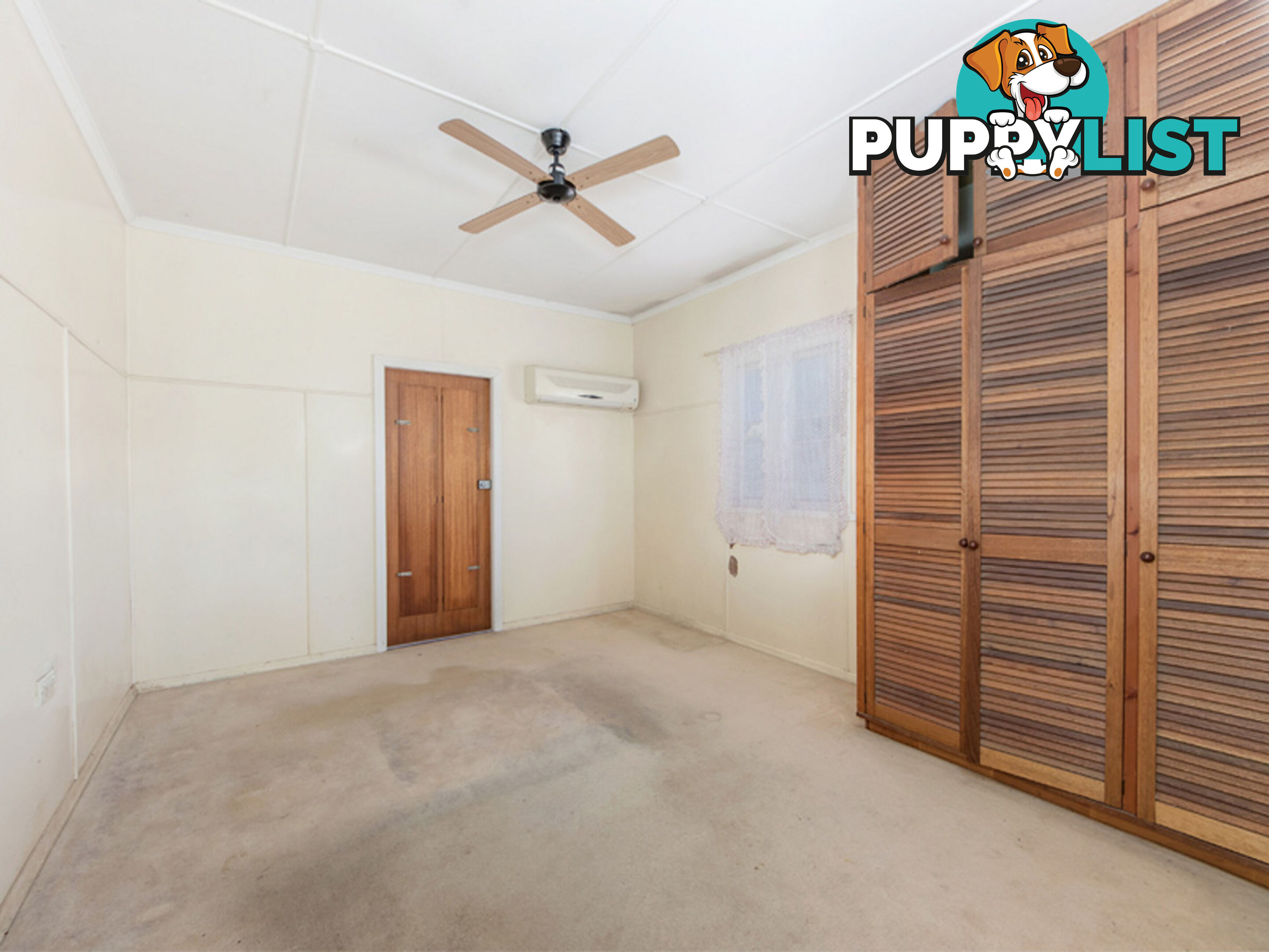 25 Emerald Street Brassall QLD 4305