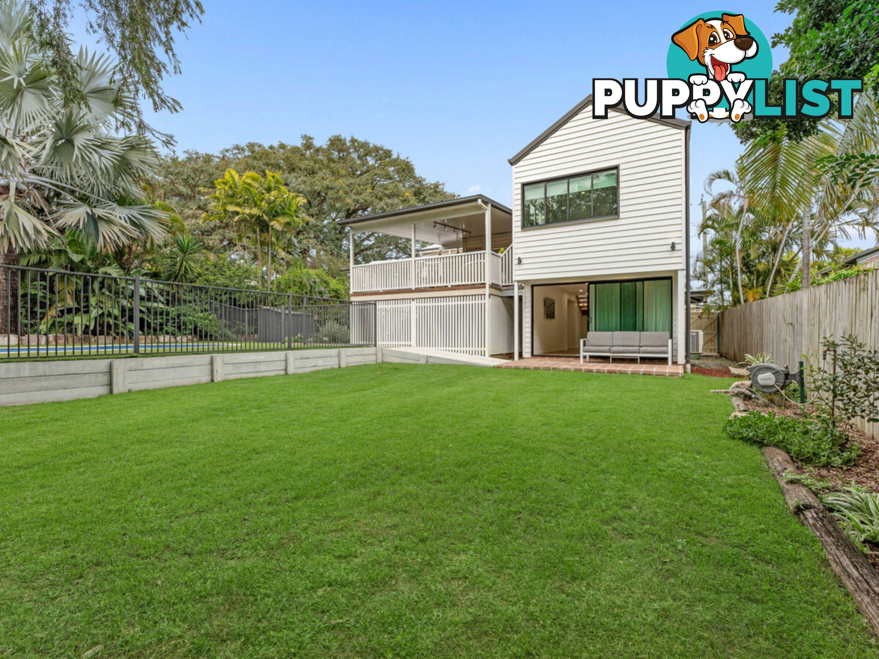 50 Glebe Road Newtown QLD 4305