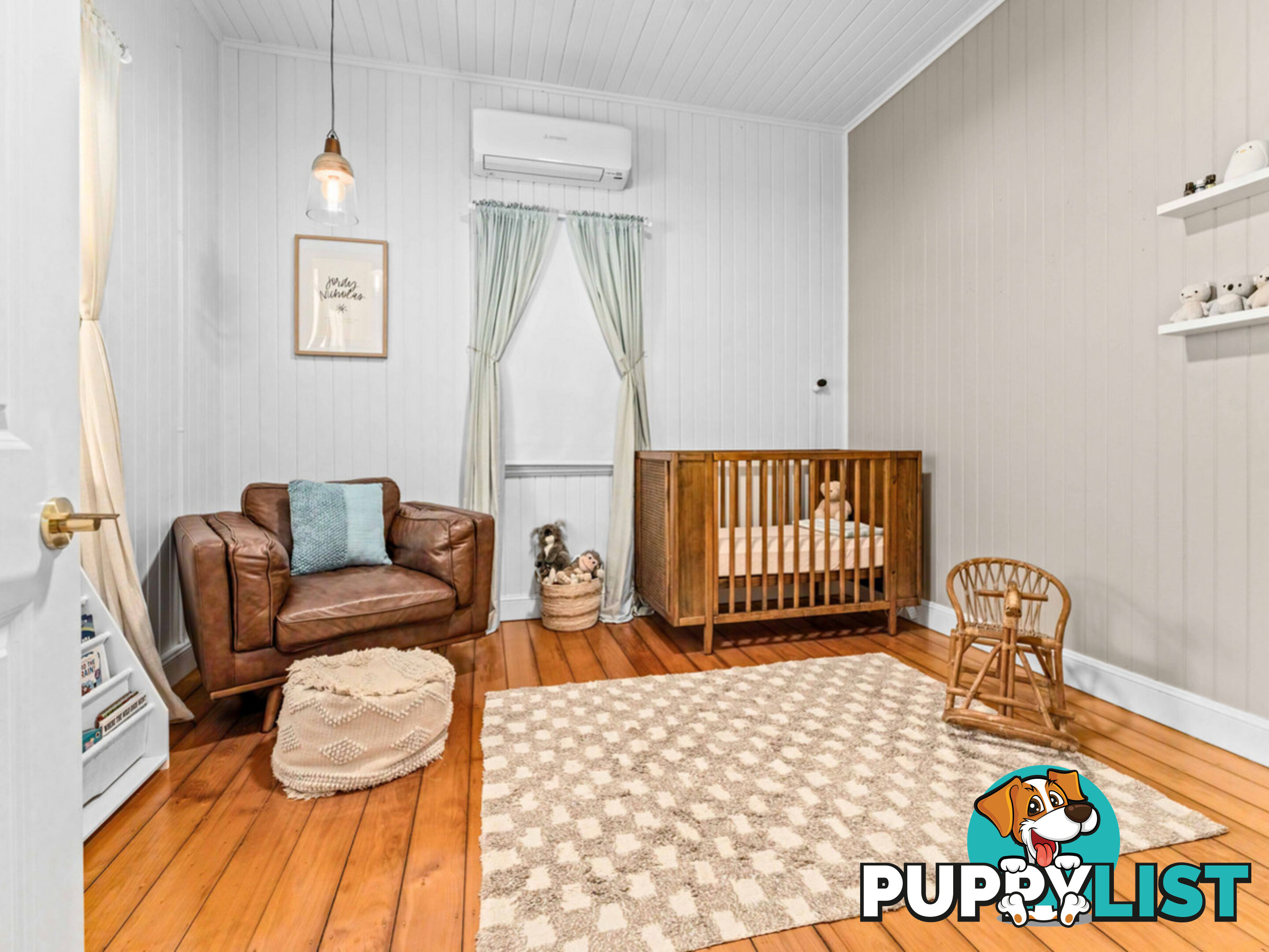 50 Glebe Road Newtown QLD 4305