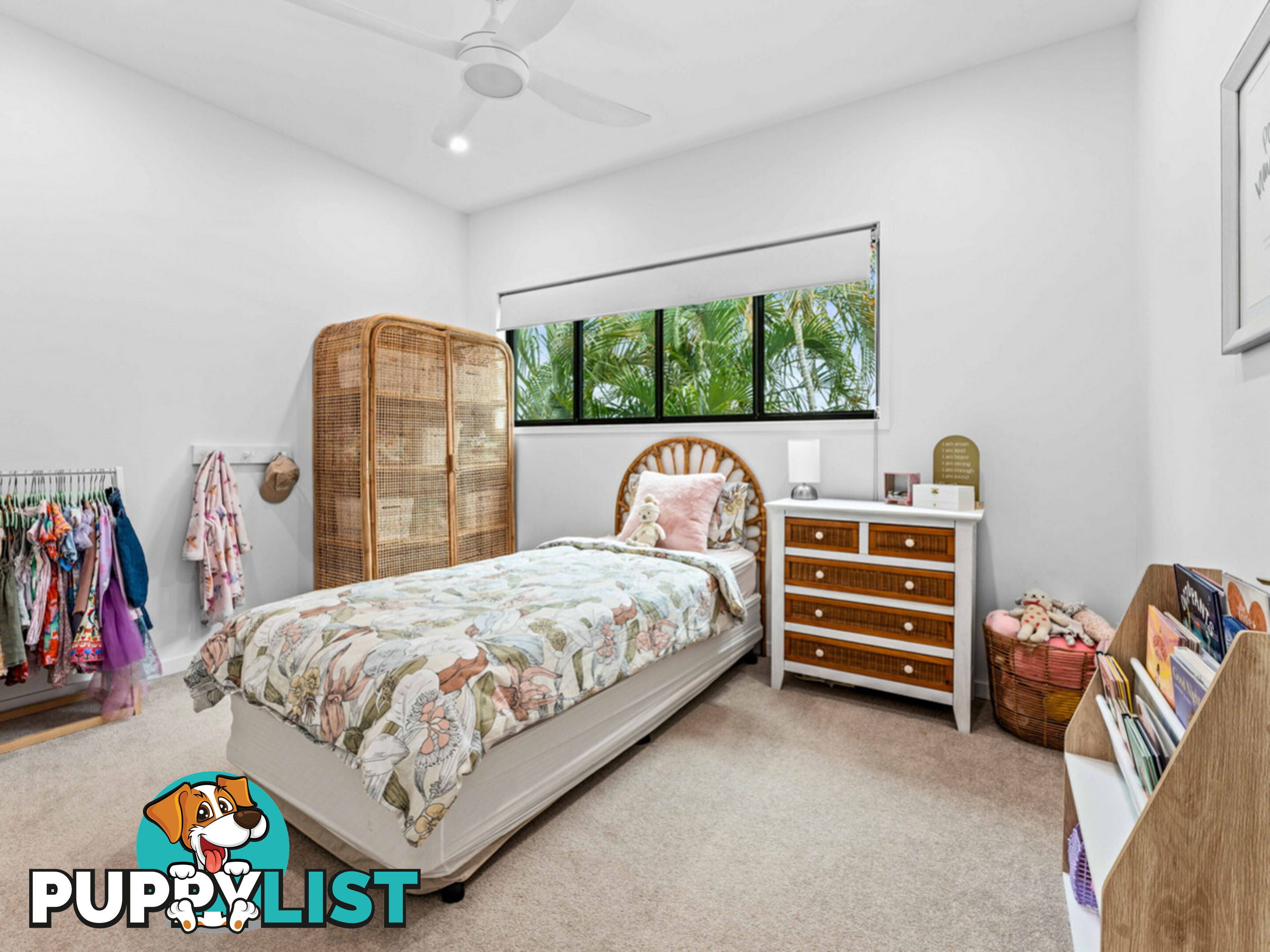 50 Glebe Road Newtown QLD 4305