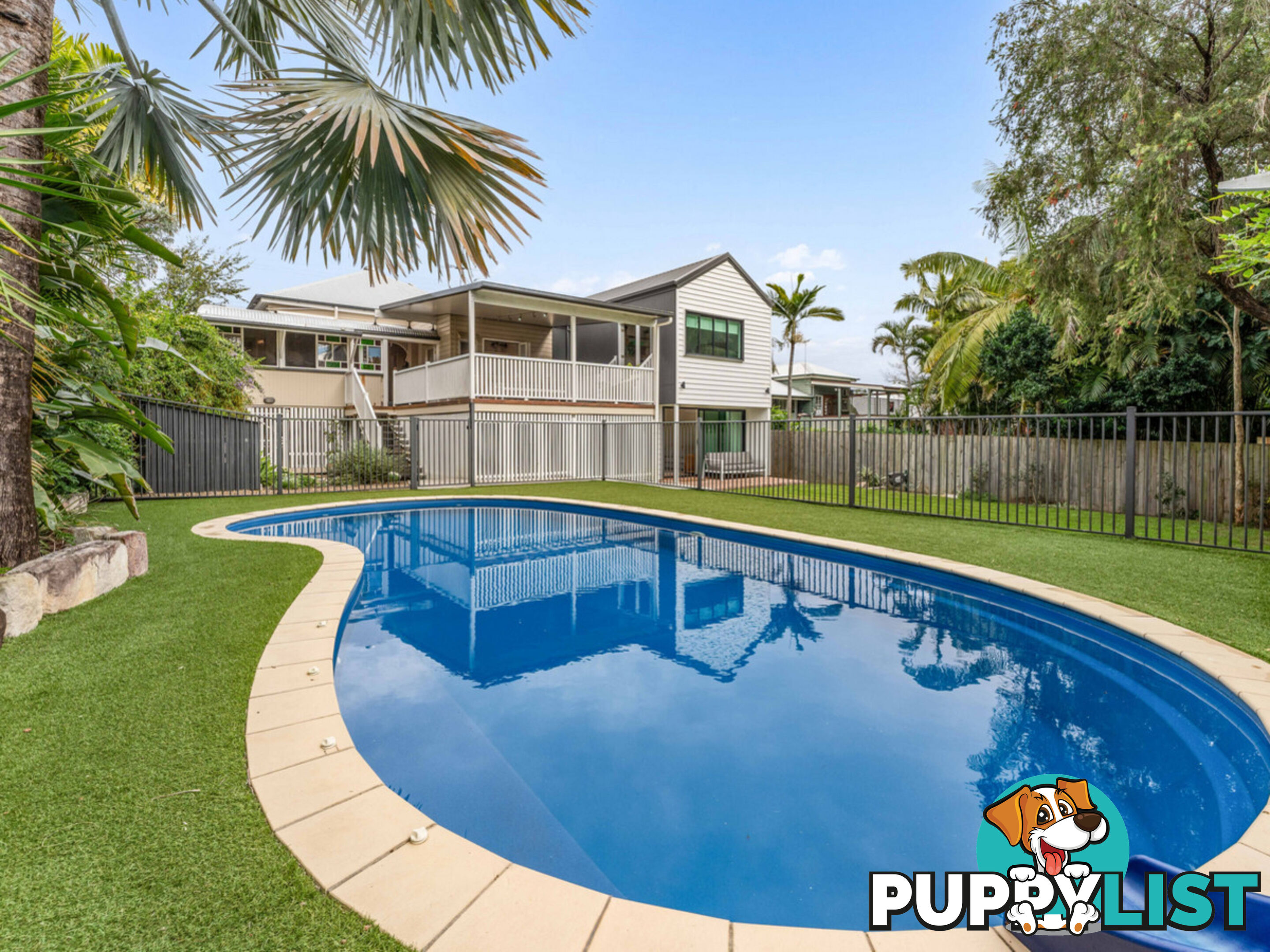 50 Glebe Road Newtown QLD 4305