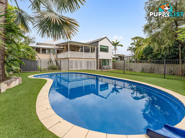 50 Glebe Road Newtown QLD 4305