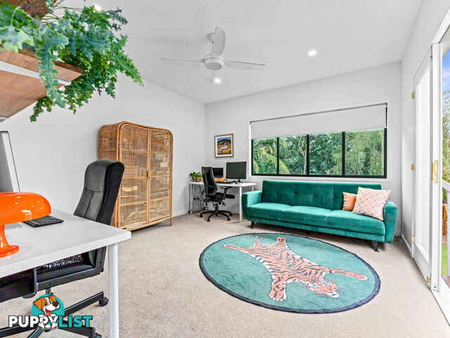 50 Glebe Road Newtown QLD 4305