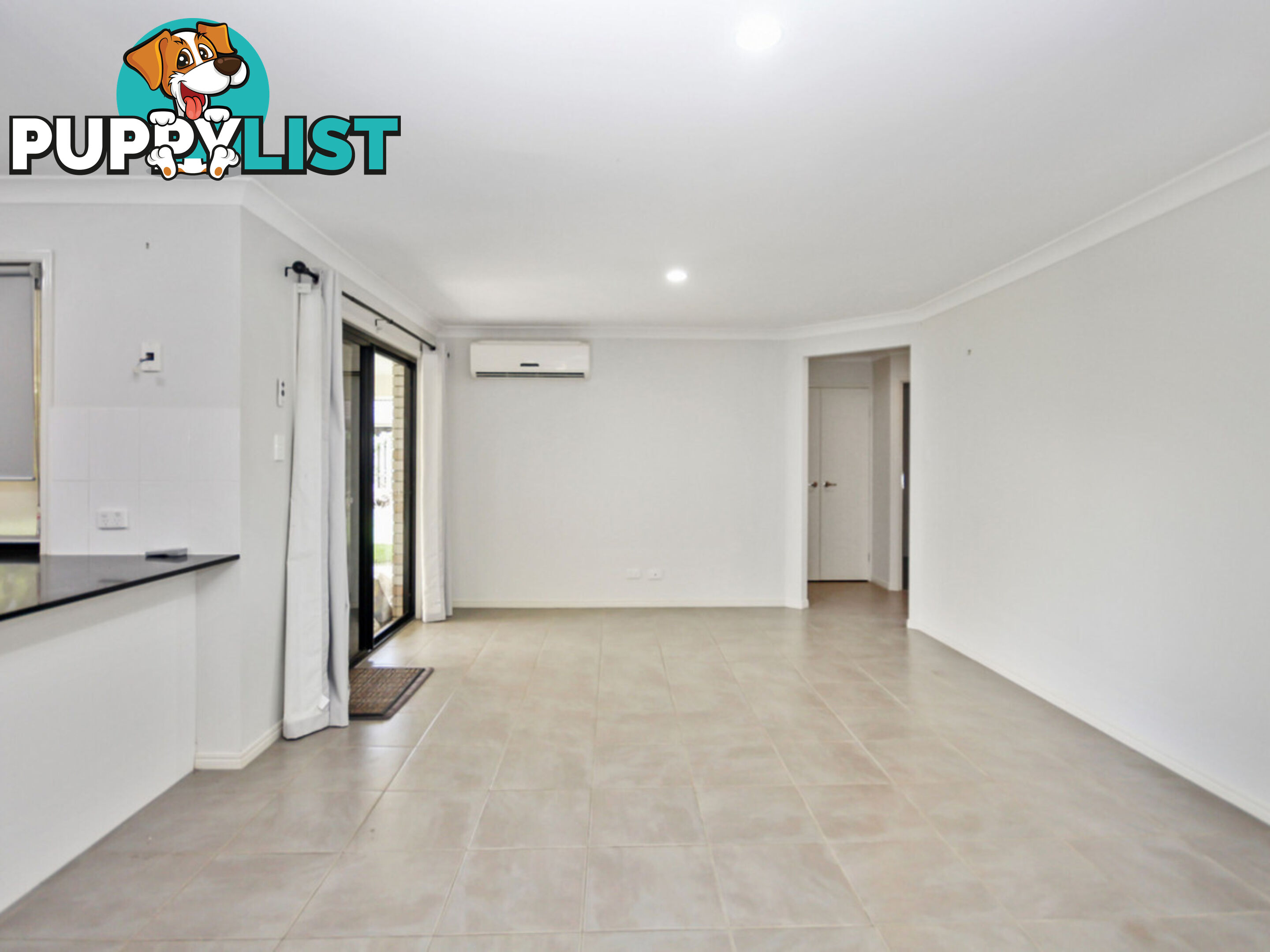43 Skardon Crescent Brassall QLD 4305