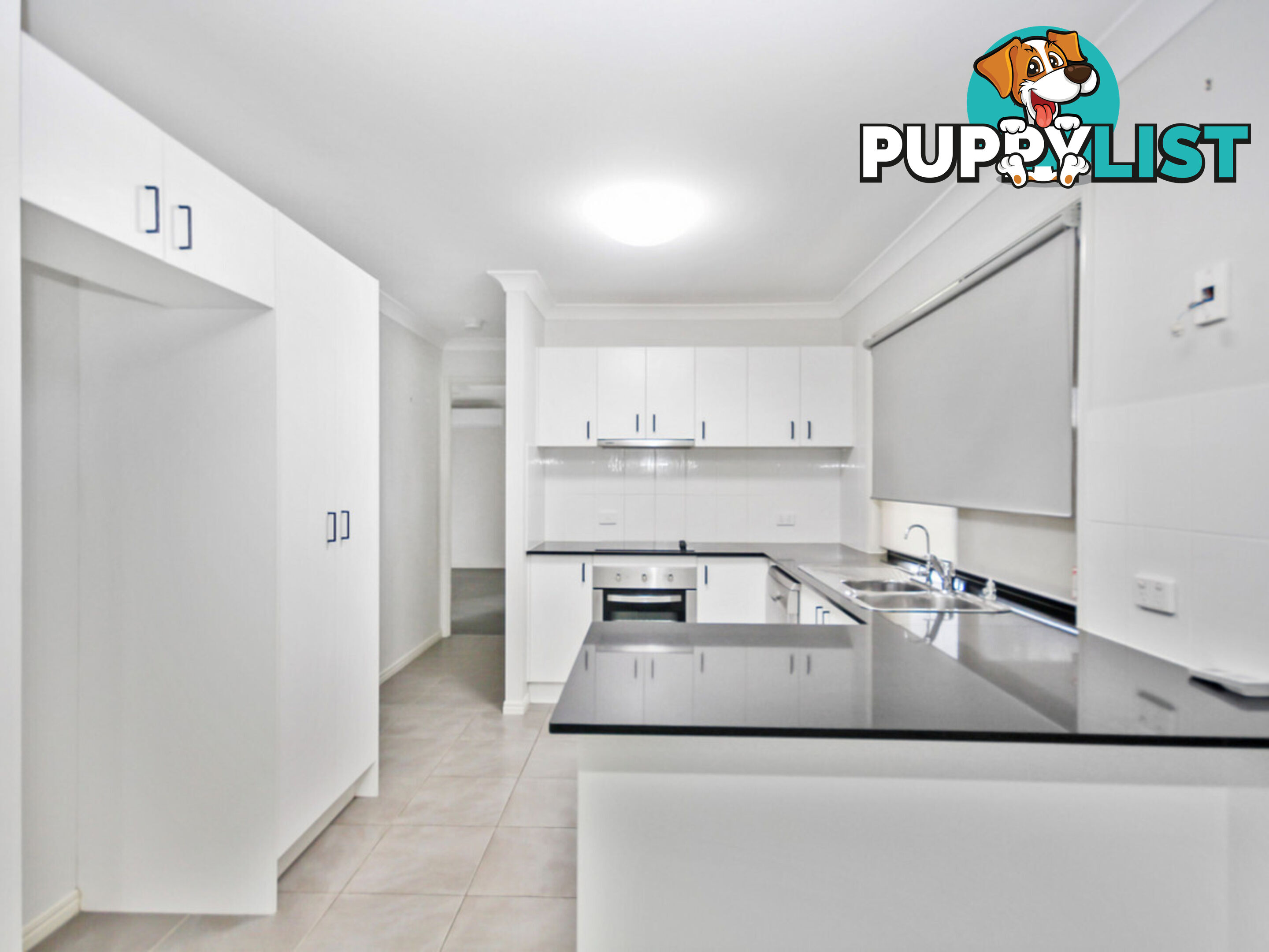 43 Skardon Crescent Brassall QLD 4305