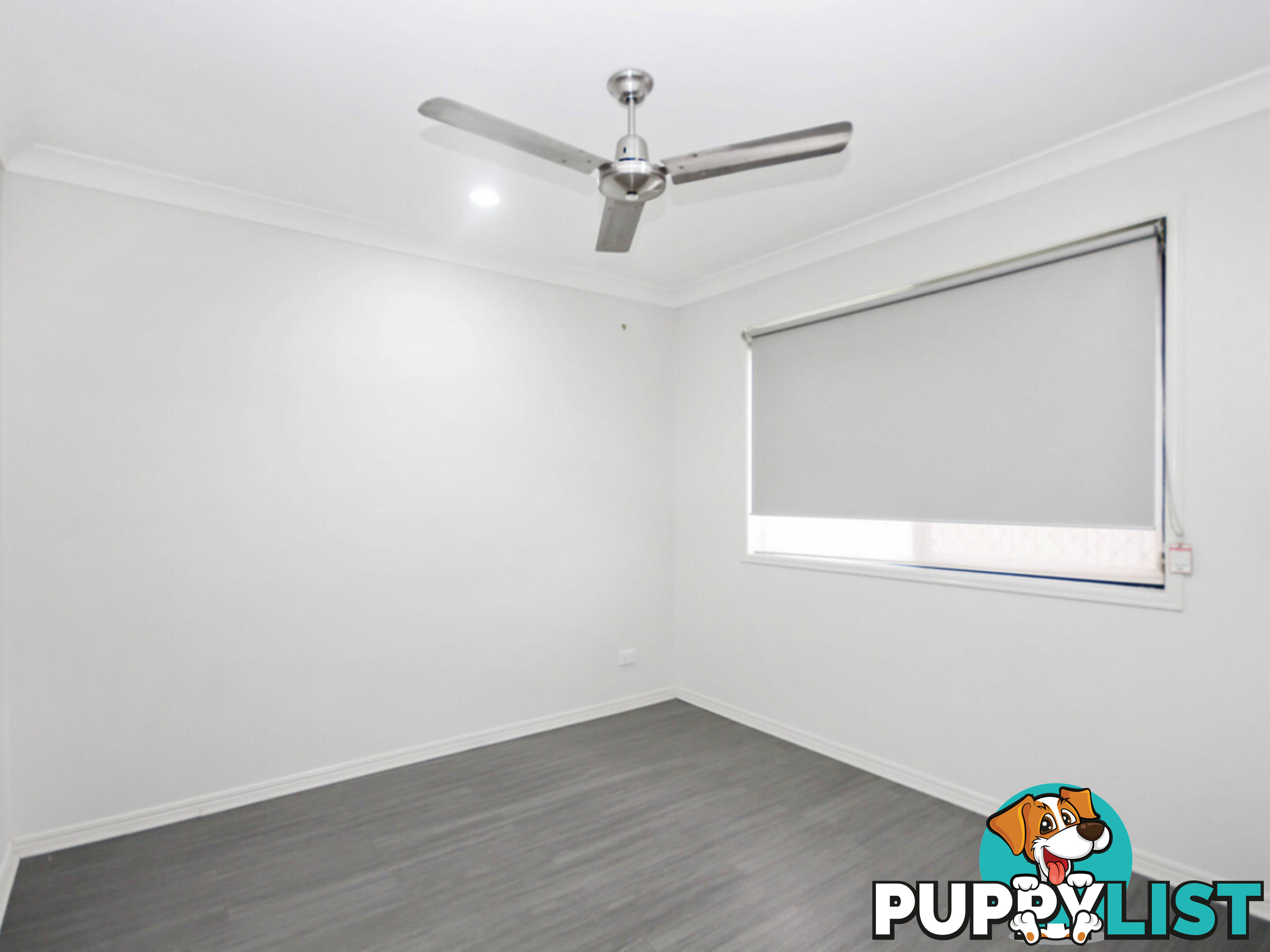 43 Skardon Crescent Brassall QLD 4305
