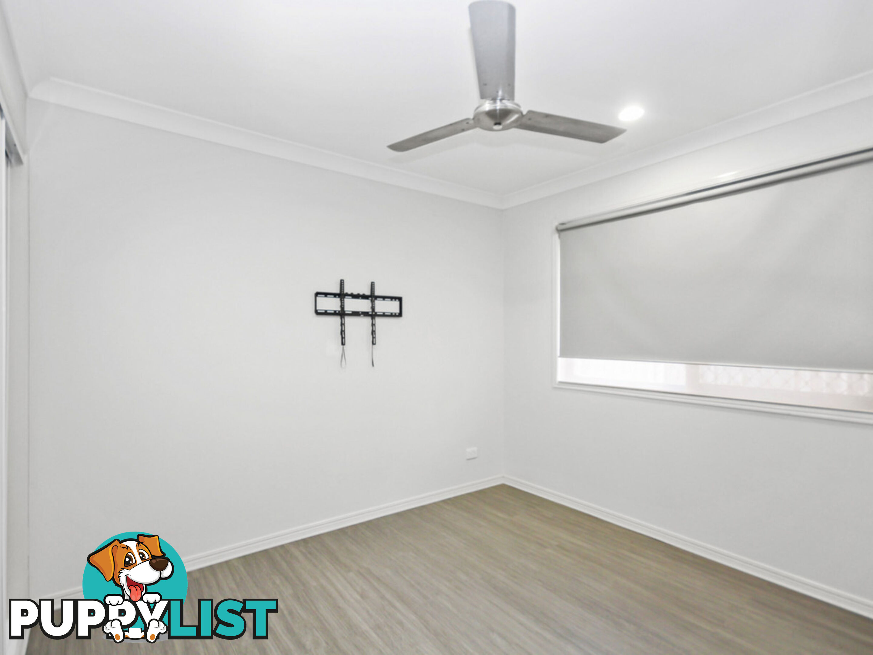 43 Skardon Crescent Brassall QLD 4305