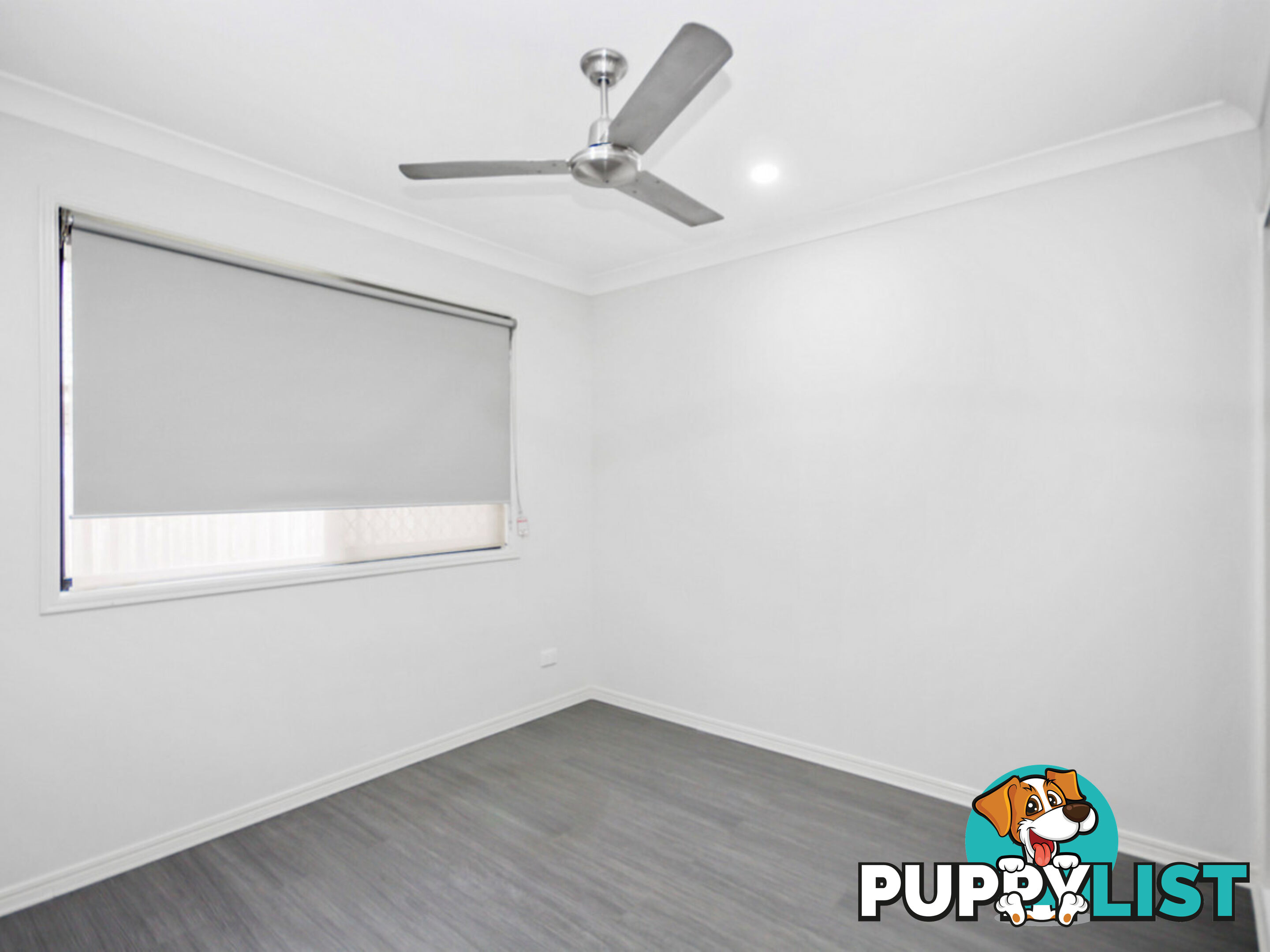 43 Skardon Crescent Brassall QLD 4305
