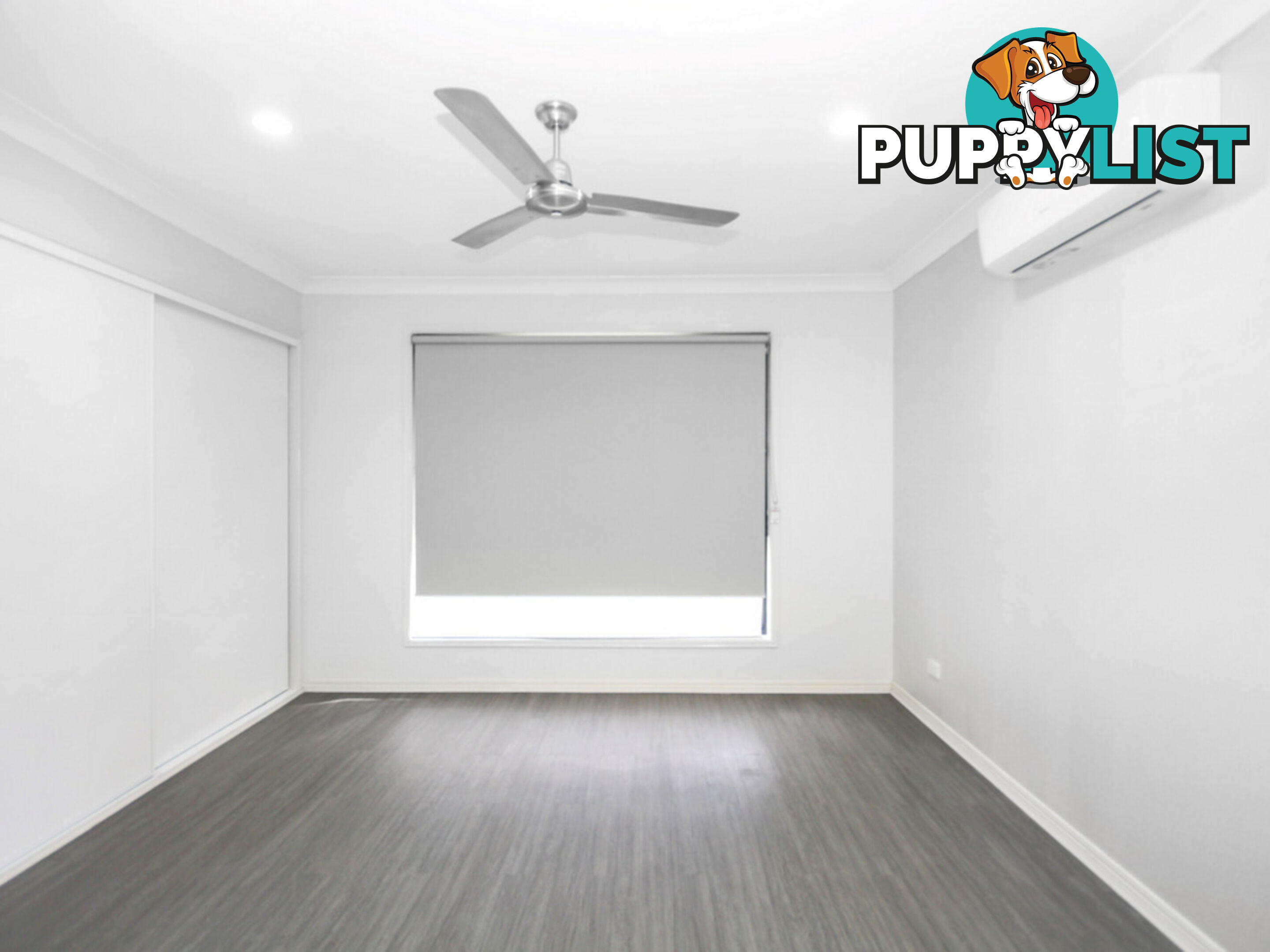 43 Skardon Crescent Brassall QLD 4305