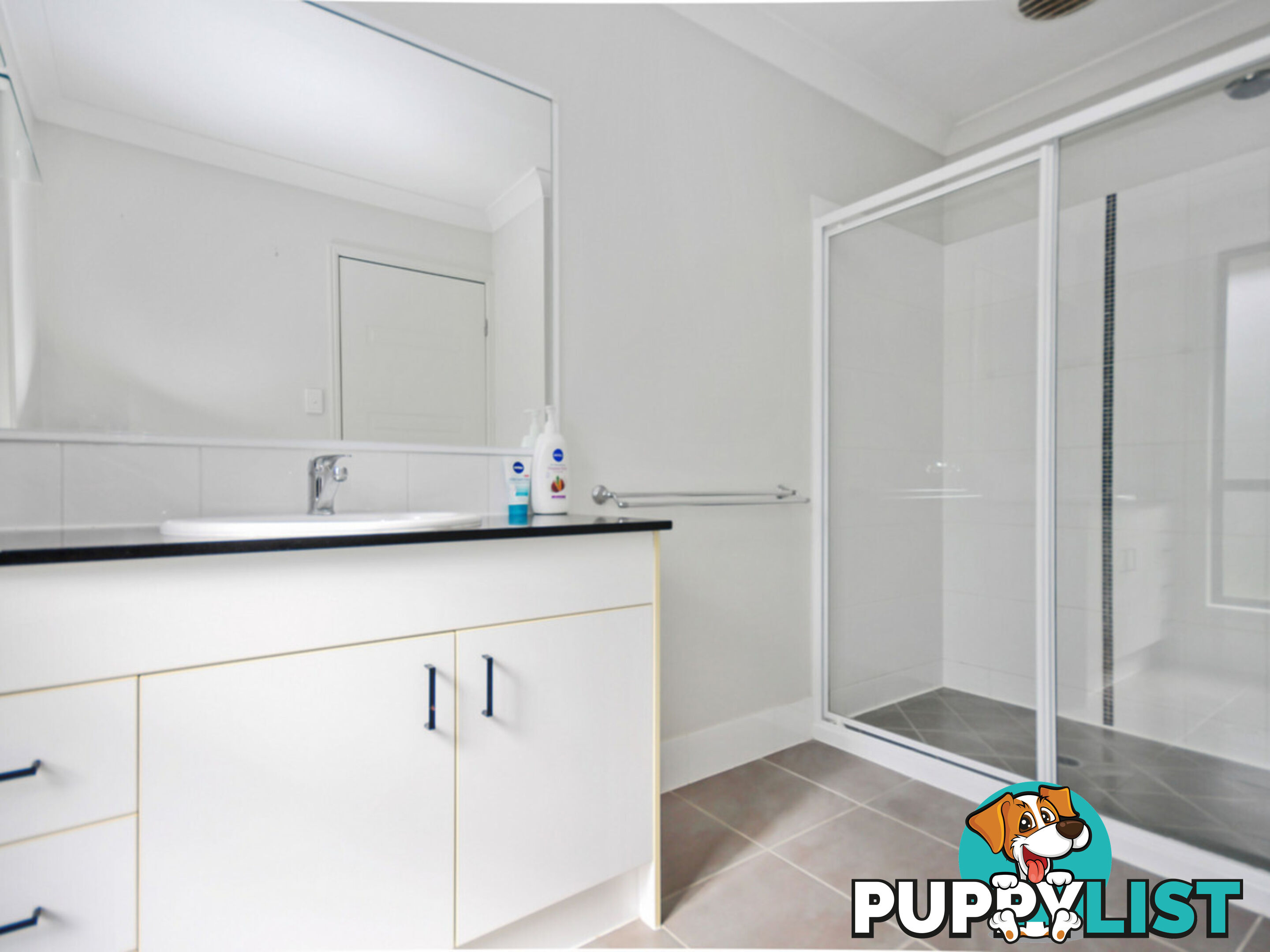 43 Skardon Crescent Brassall QLD 4305