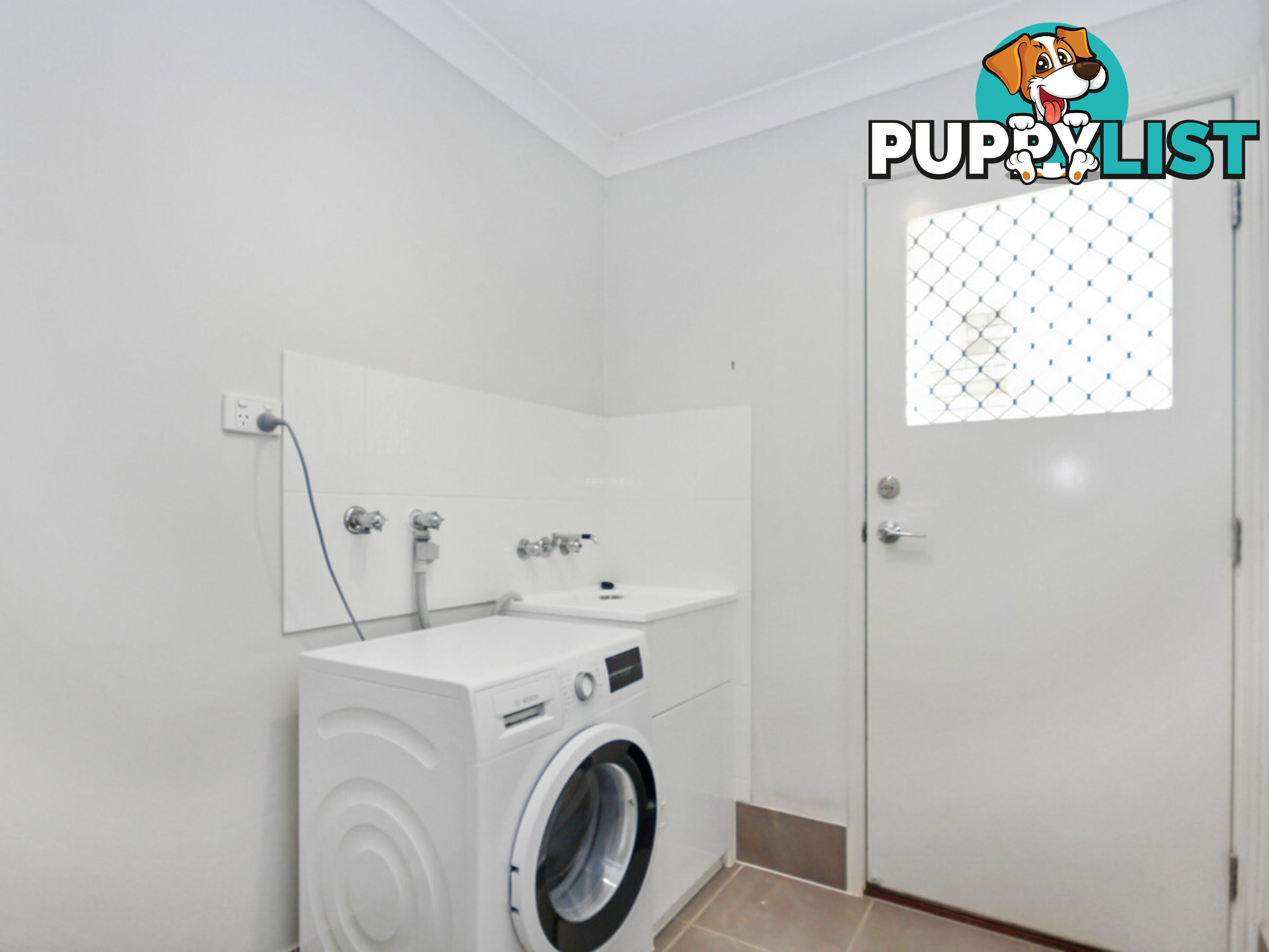 43 Skardon Crescent Brassall QLD 4305