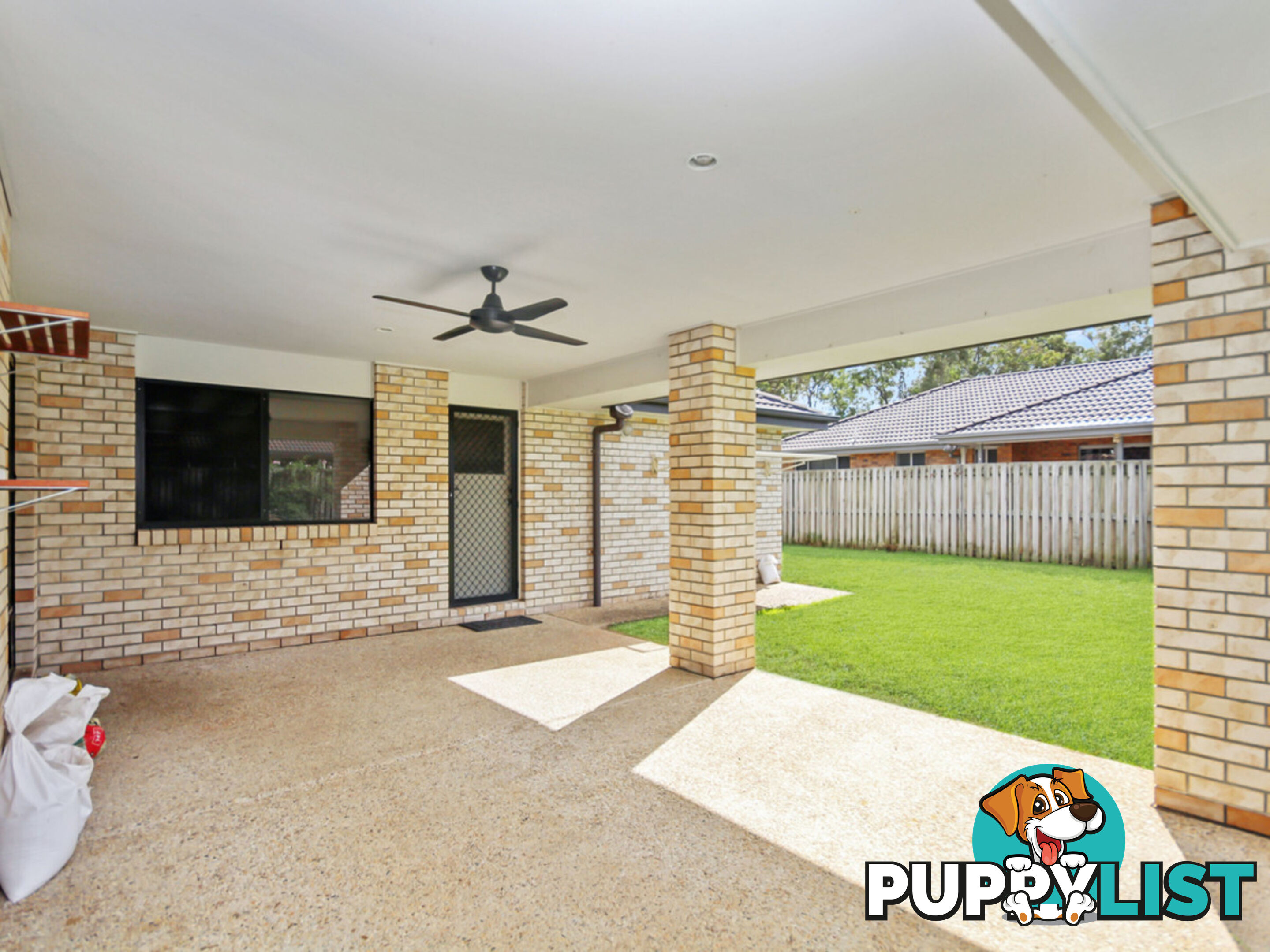 43 Skardon Crescent Brassall QLD 4305