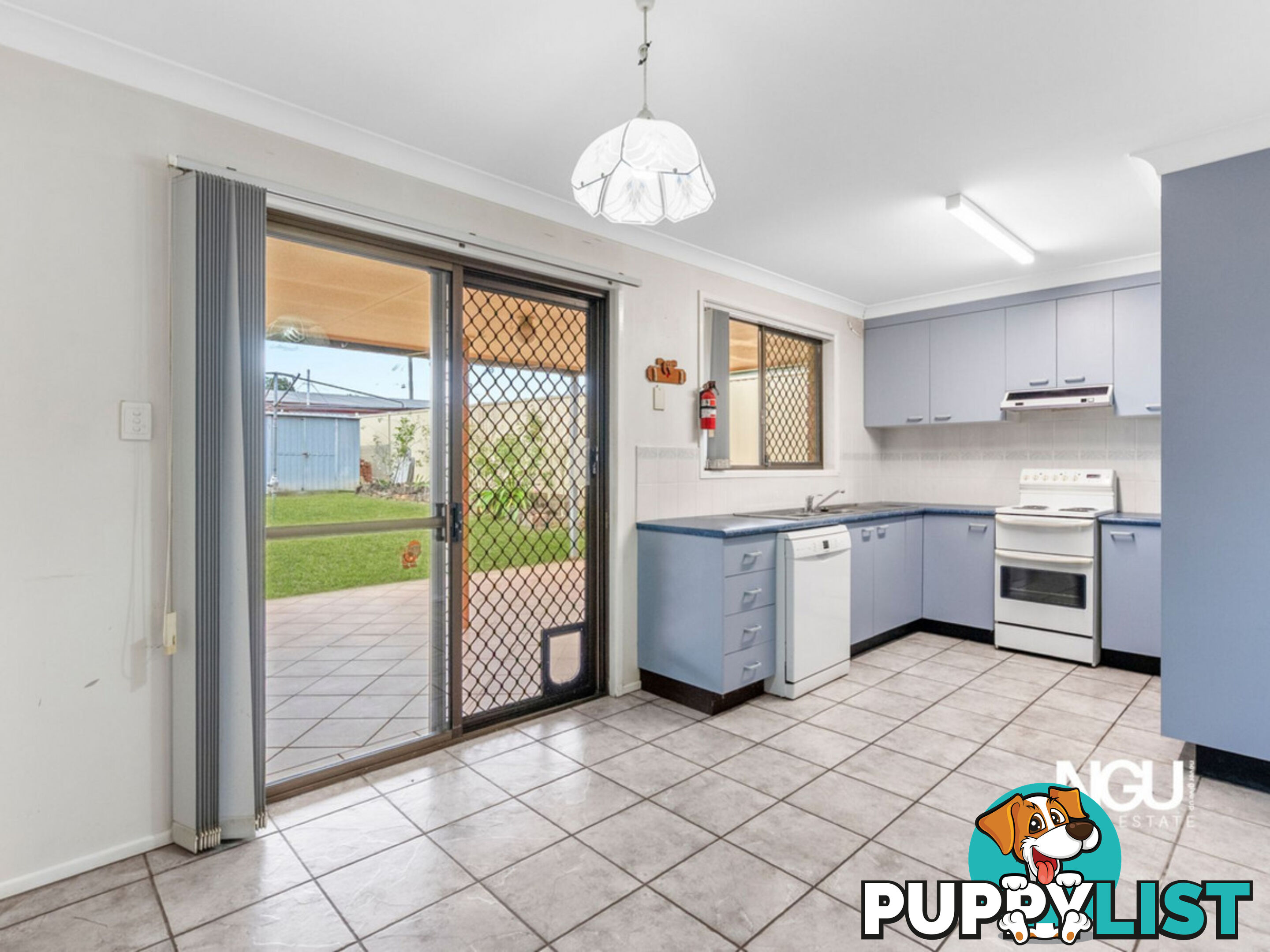35 Sunshine Crescent Brassall QLD 4305