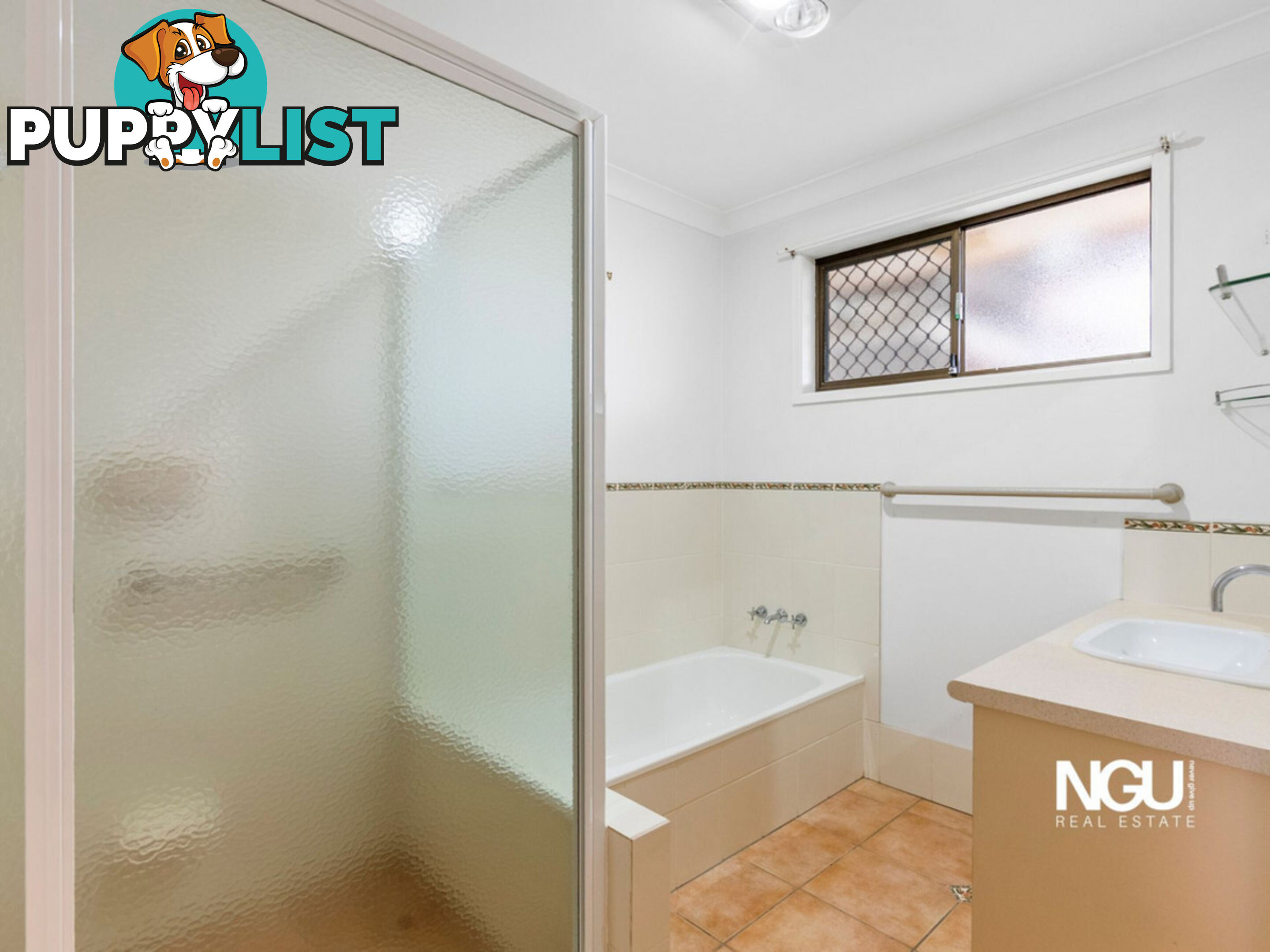 35 Sunshine Crescent Brassall QLD 4305