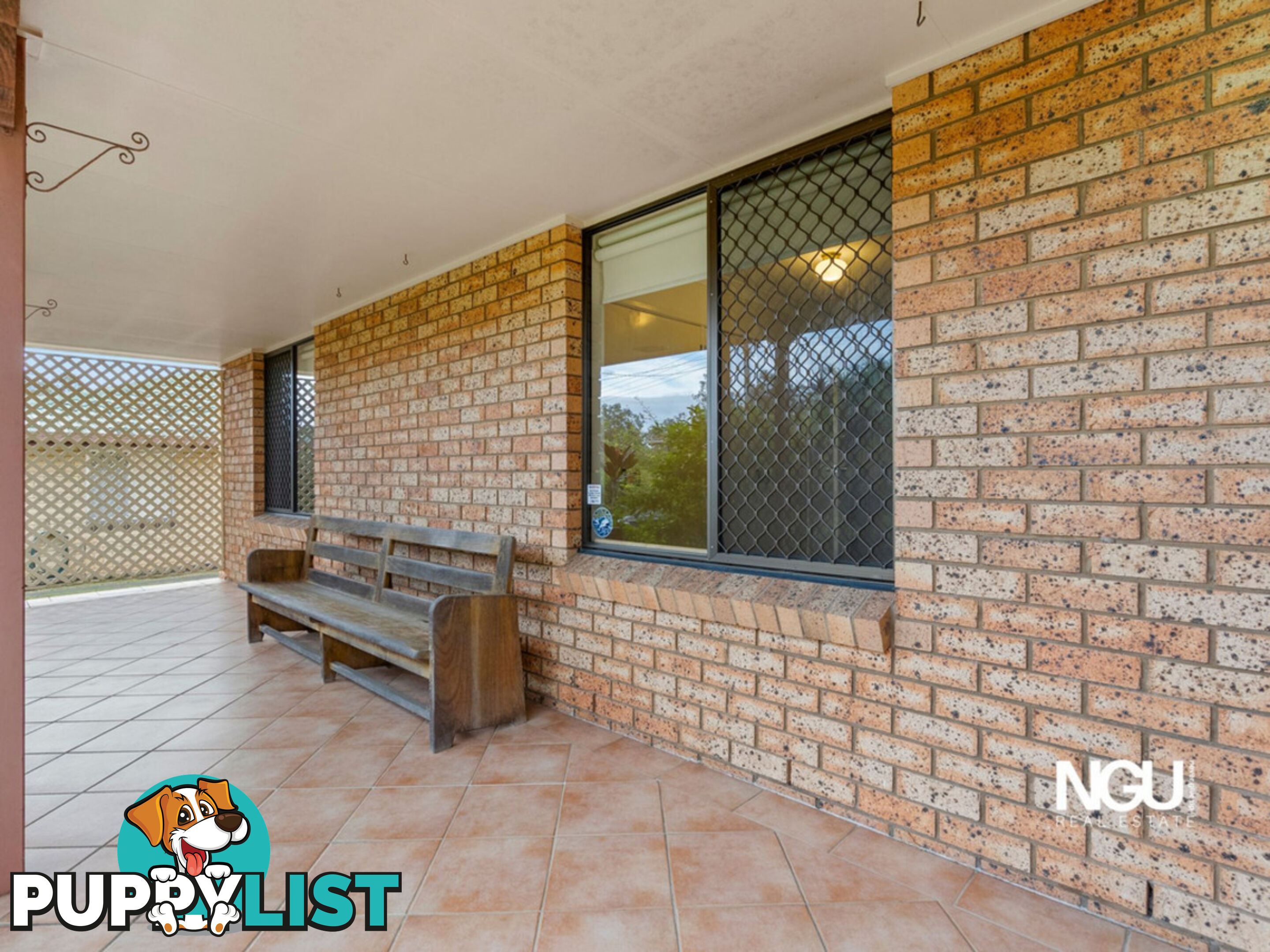 35 Sunshine Crescent Brassall QLD 4305