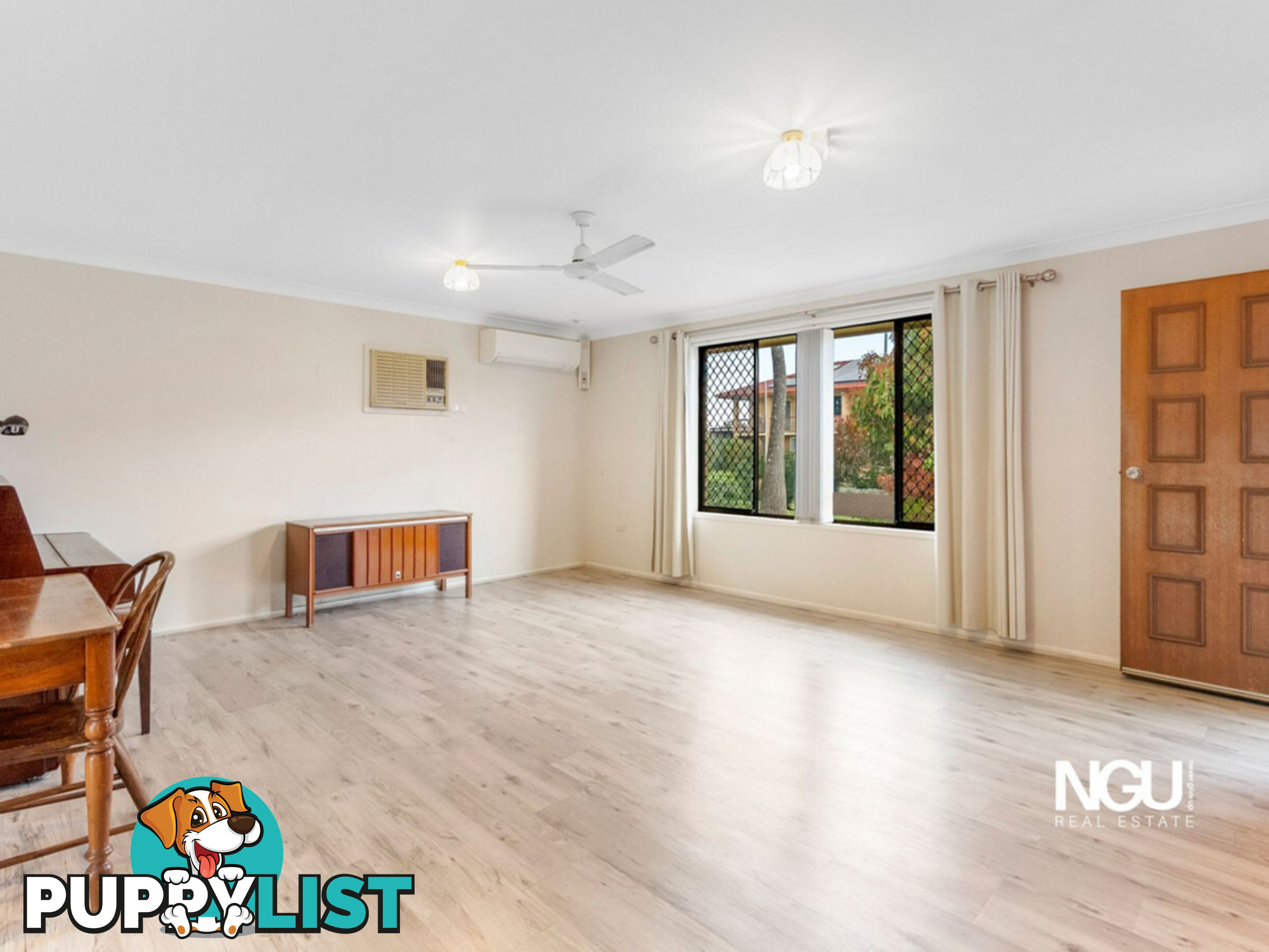35 Sunshine Crescent Brassall QLD 4305