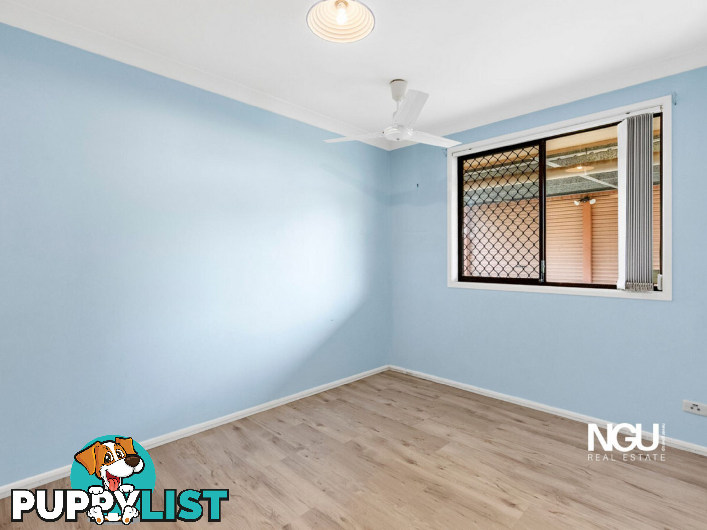 35 Sunshine Crescent Brassall QLD 4305