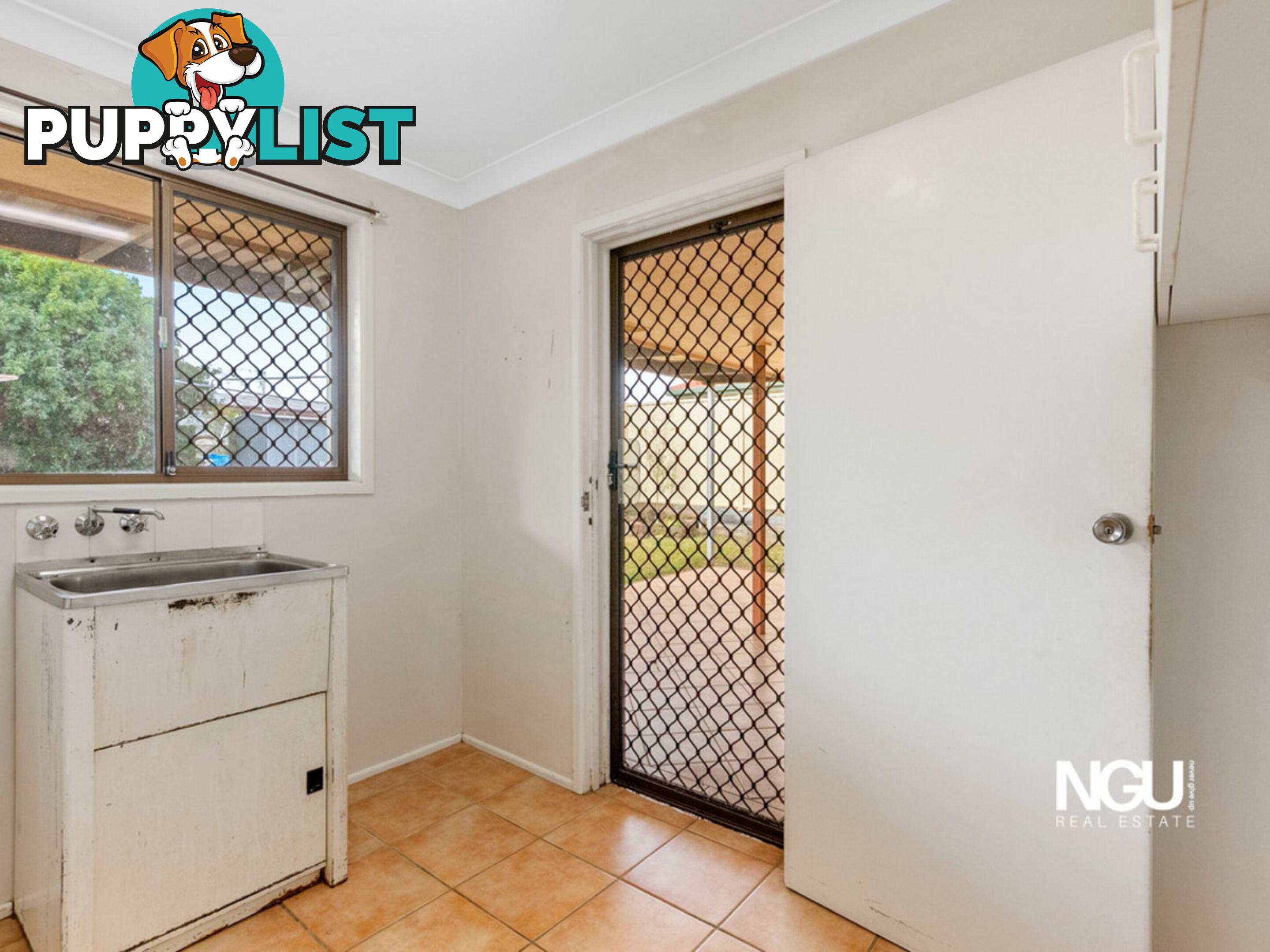 35 Sunshine Crescent Brassall QLD 4305