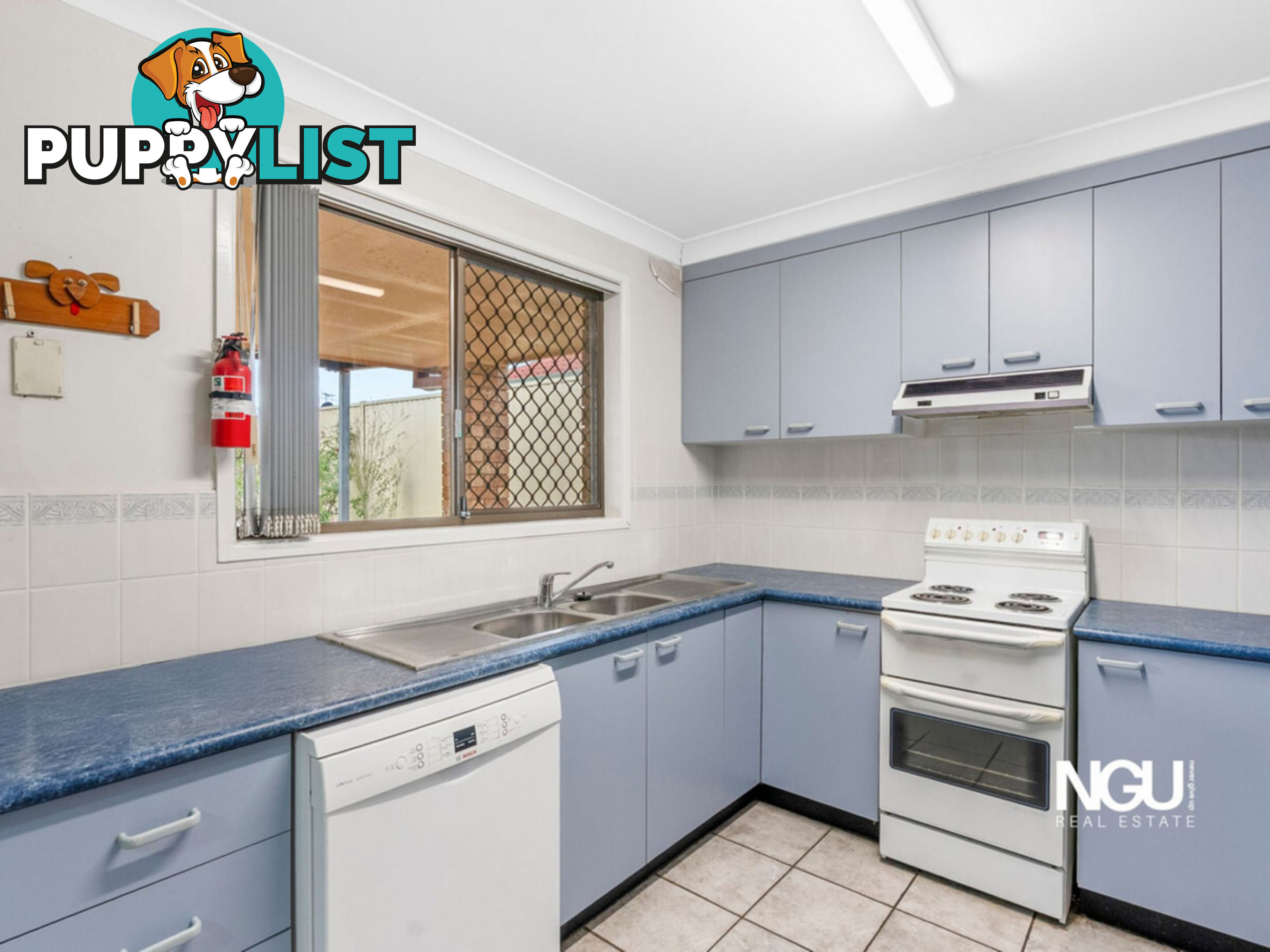 35 Sunshine Crescent Brassall QLD 4305