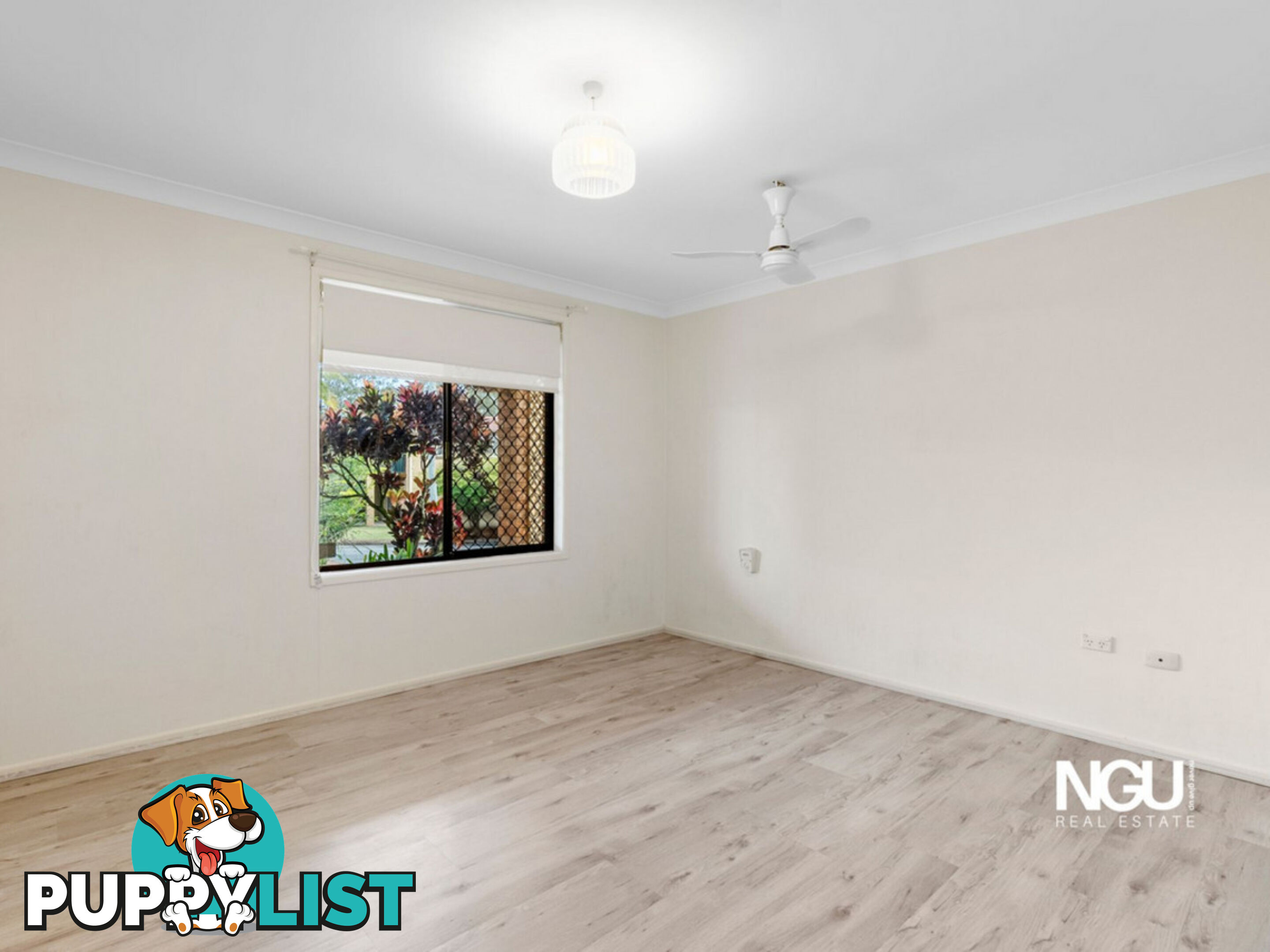35 Sunshine Crescent Brassall QLD 4305