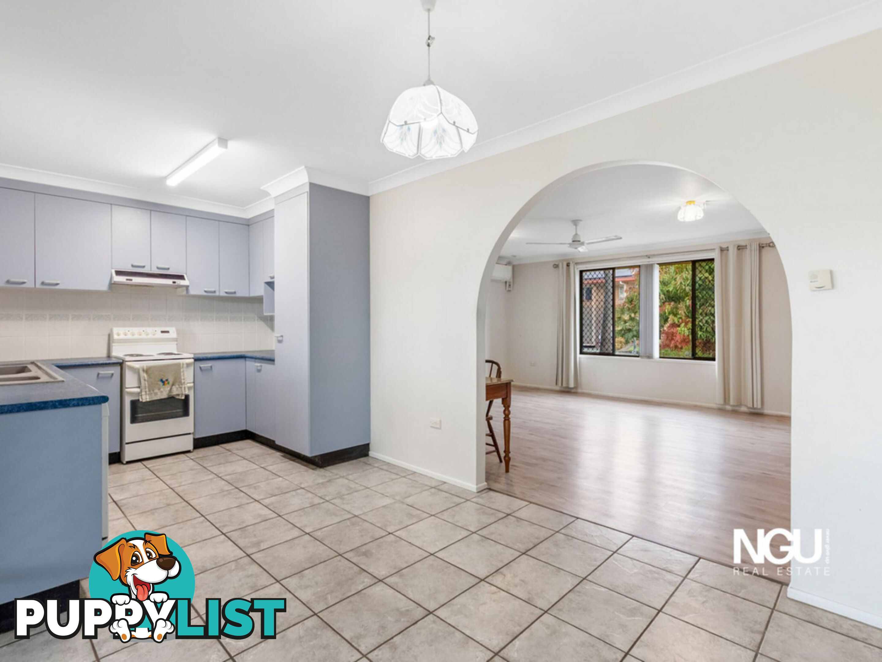 35 Sunshine Crescent Brassall QLD 4305