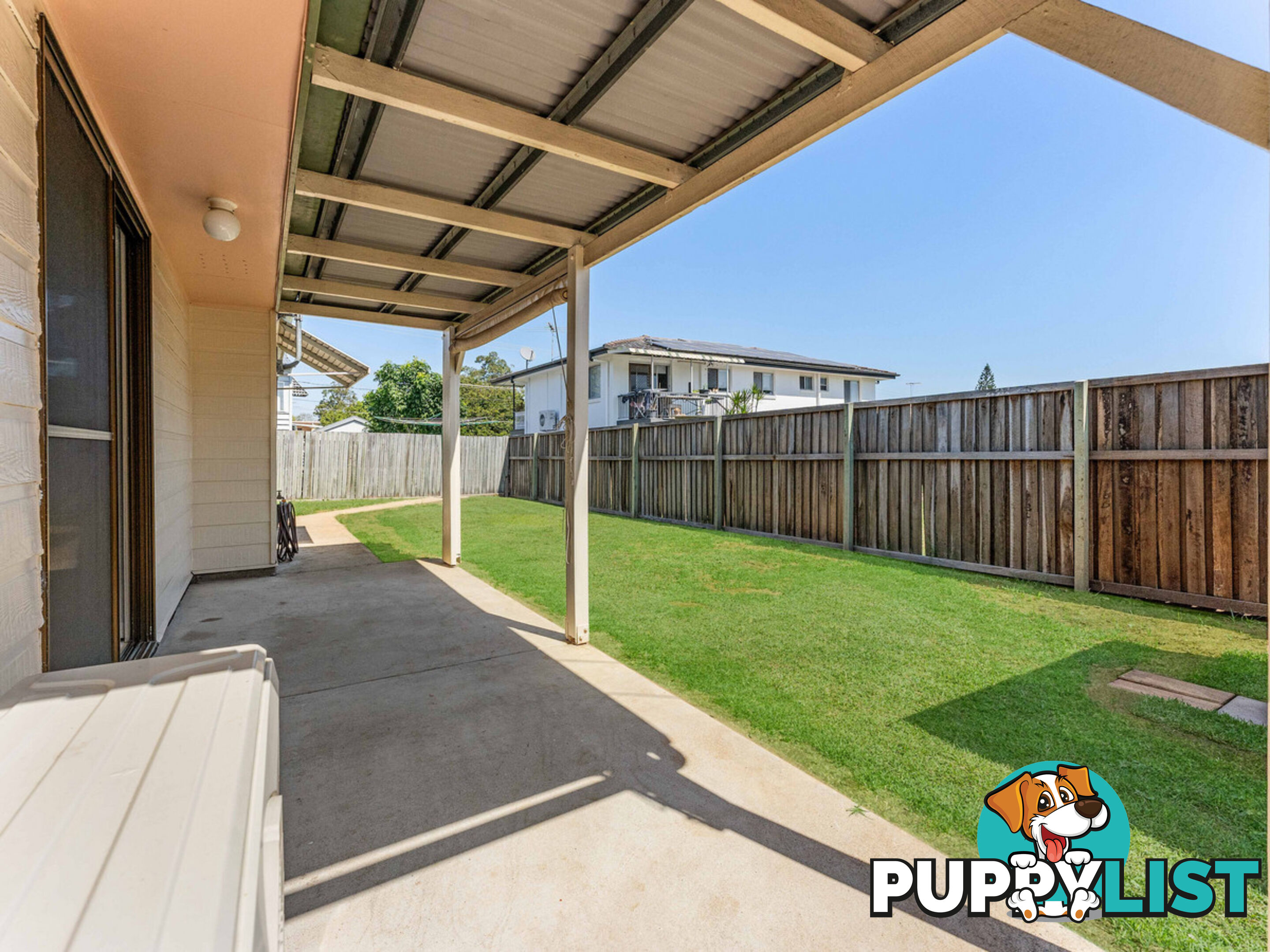 21 Jackes Street Eastern Heights QLD 4305