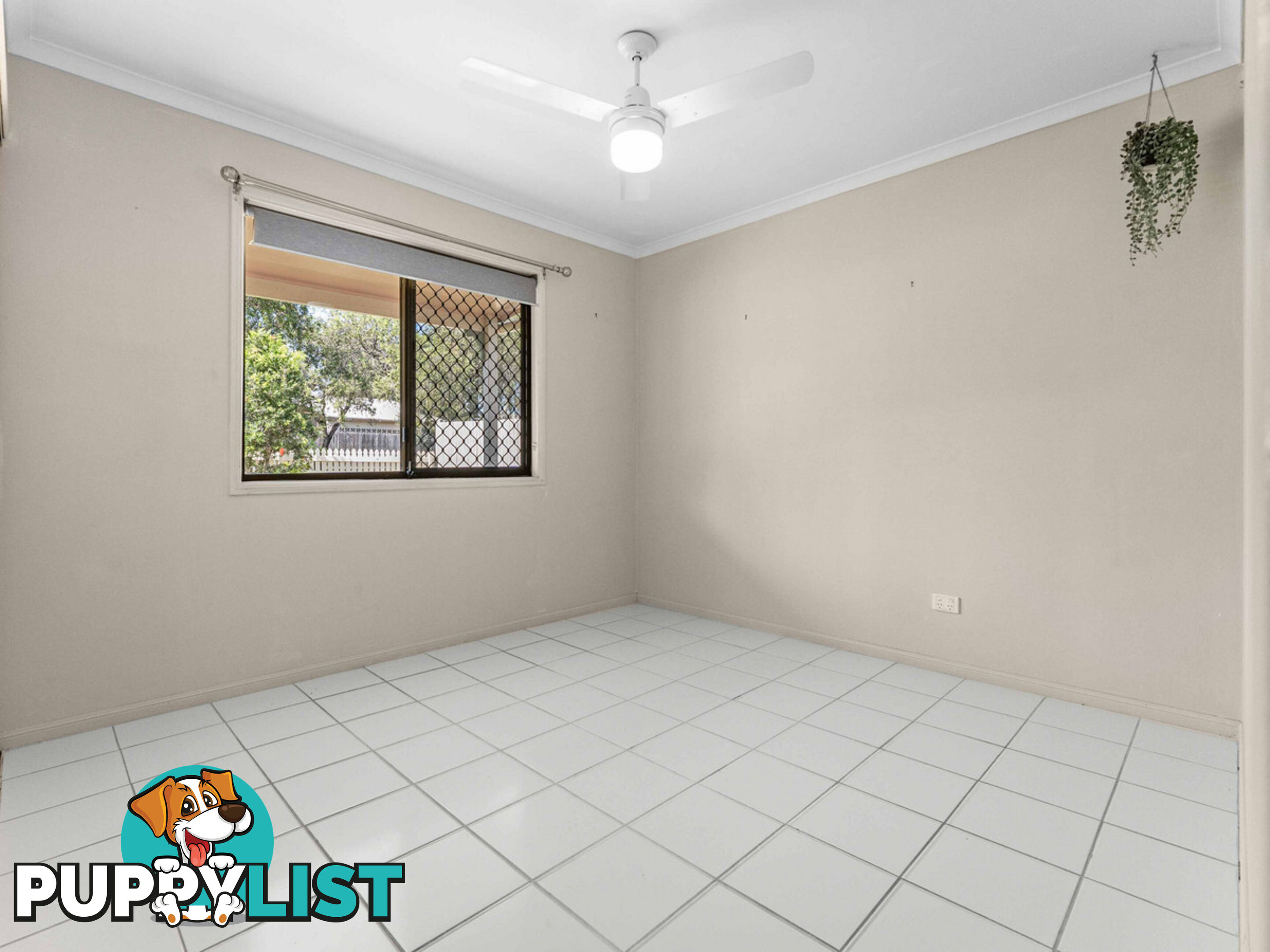 21 Jackes Street Eastern Heights QLD 4305