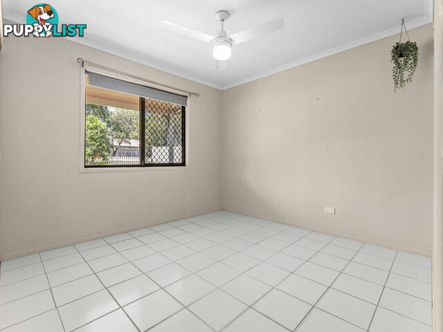 21 Jackes Street Eastern Heights QLD 4305