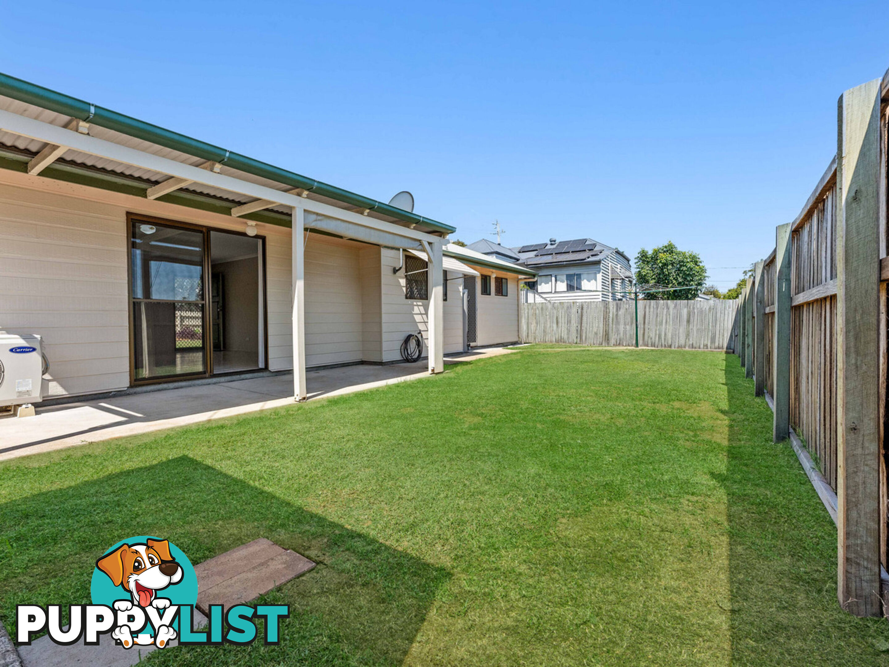 21 Jackes Street Eastern Heights QLD 4305