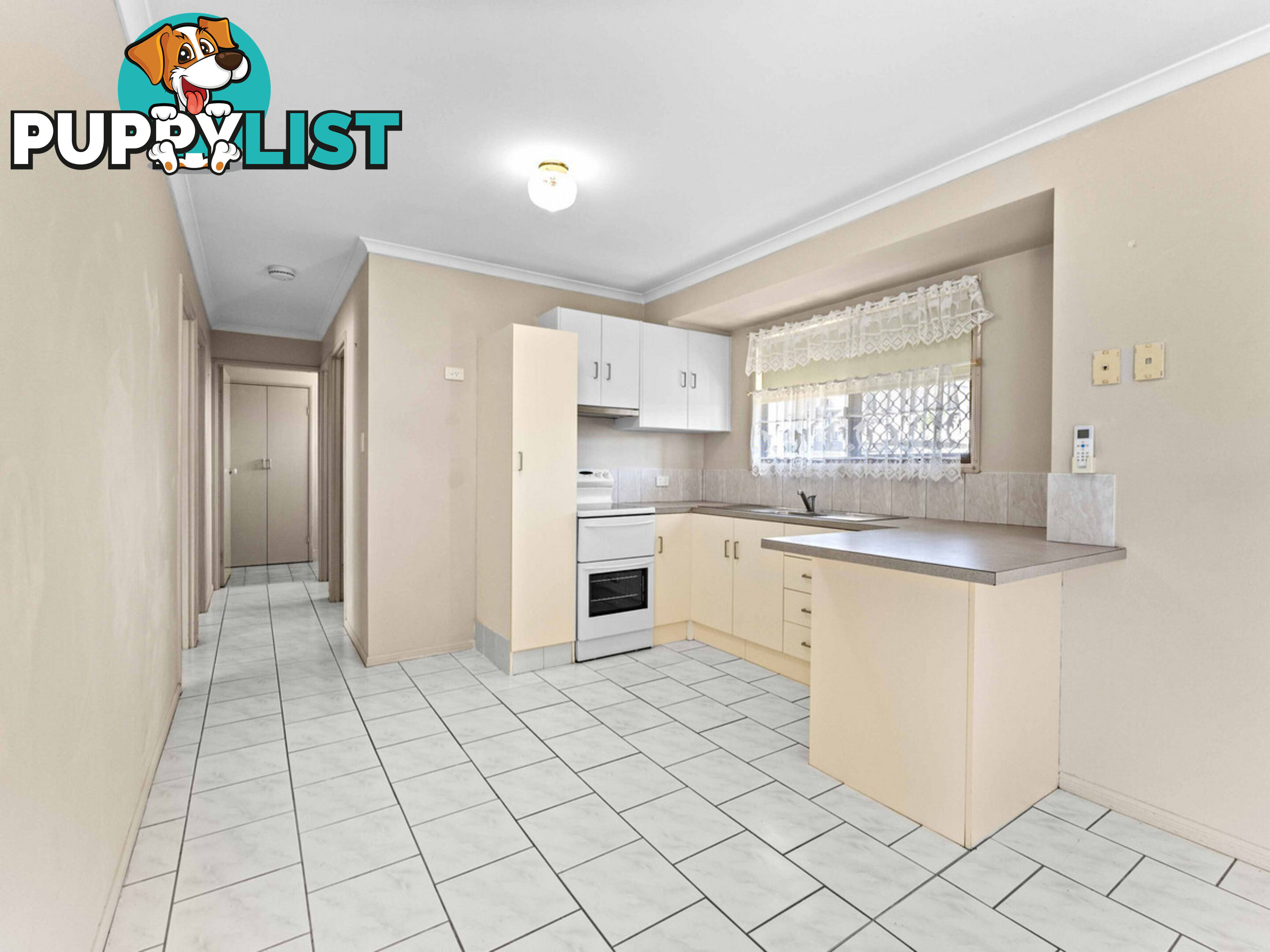 21 Jackes Street Eastern Heights QLD 4305