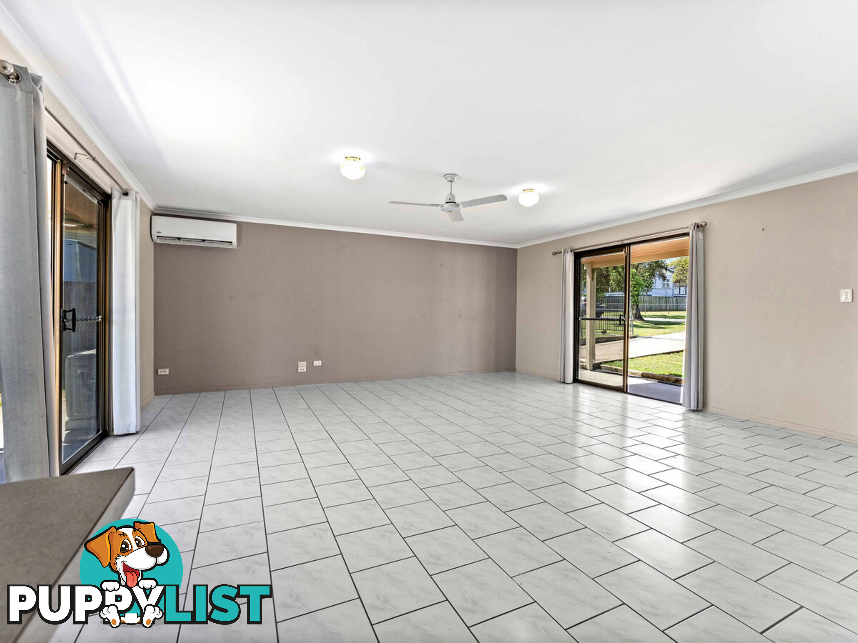 21 Jackes Street Eastern Heights QLD 4305