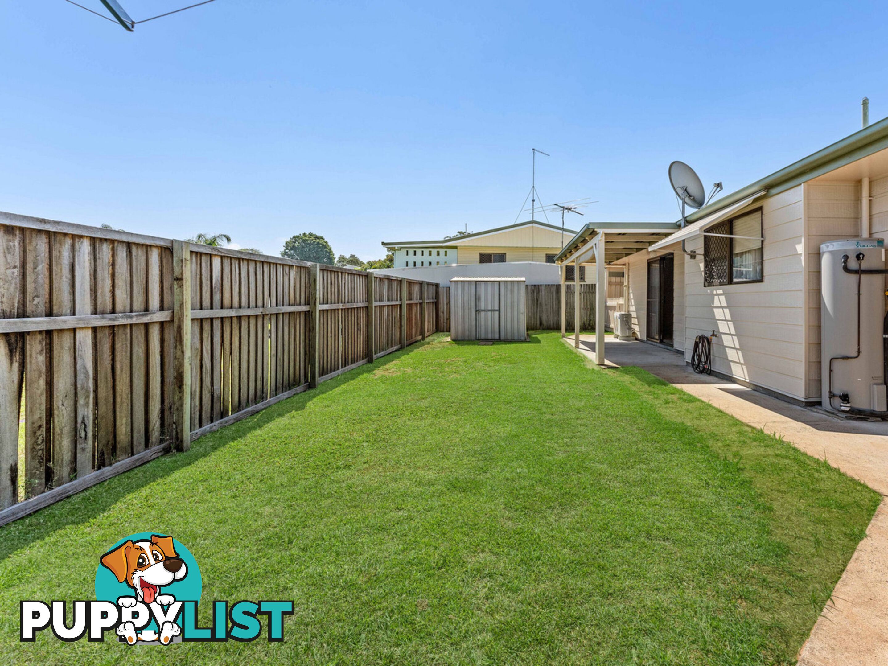 21 Jackes Street Eastern Heights QLD 4305